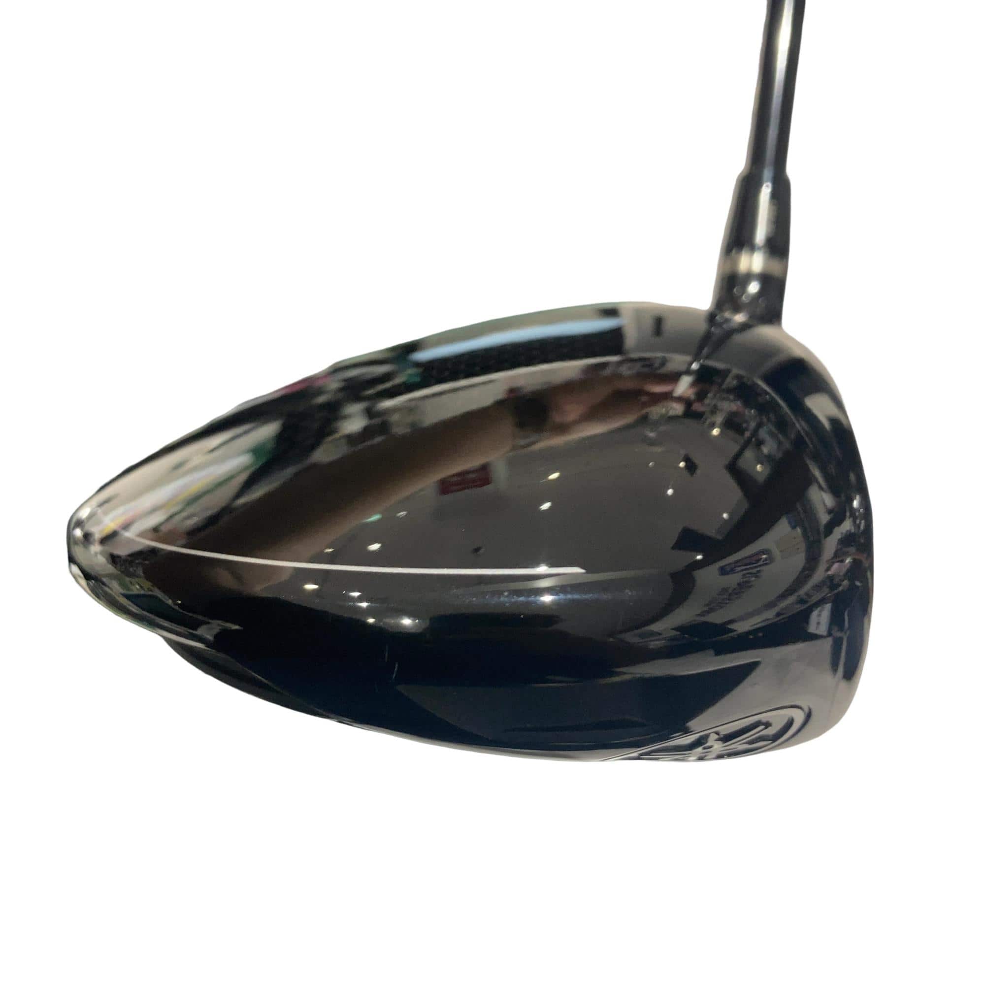 �q�l�w�@�u�c�^�w�i�Q�O�Q�S�j�@�P�O�D�T°