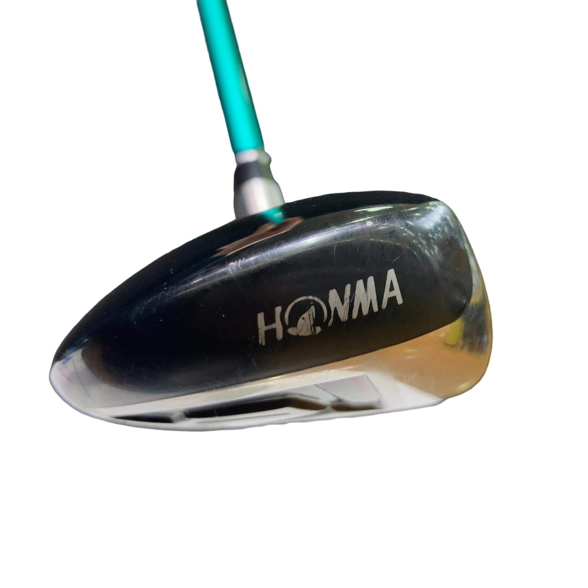 �s�n�t�q�@�v�n�q�k�c�@�s�v�V�R�V�@�Q�Q°