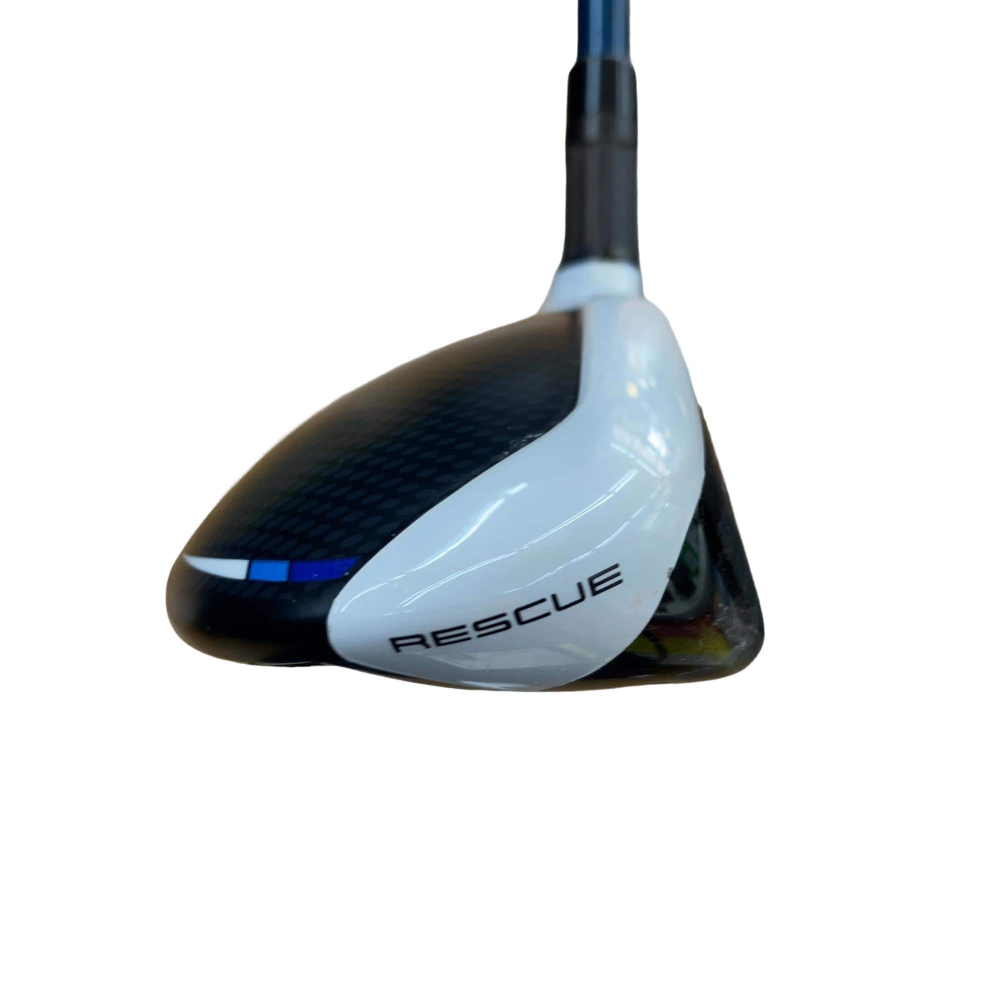 �r�h�l�Q�@�l�`�w�@�t�R