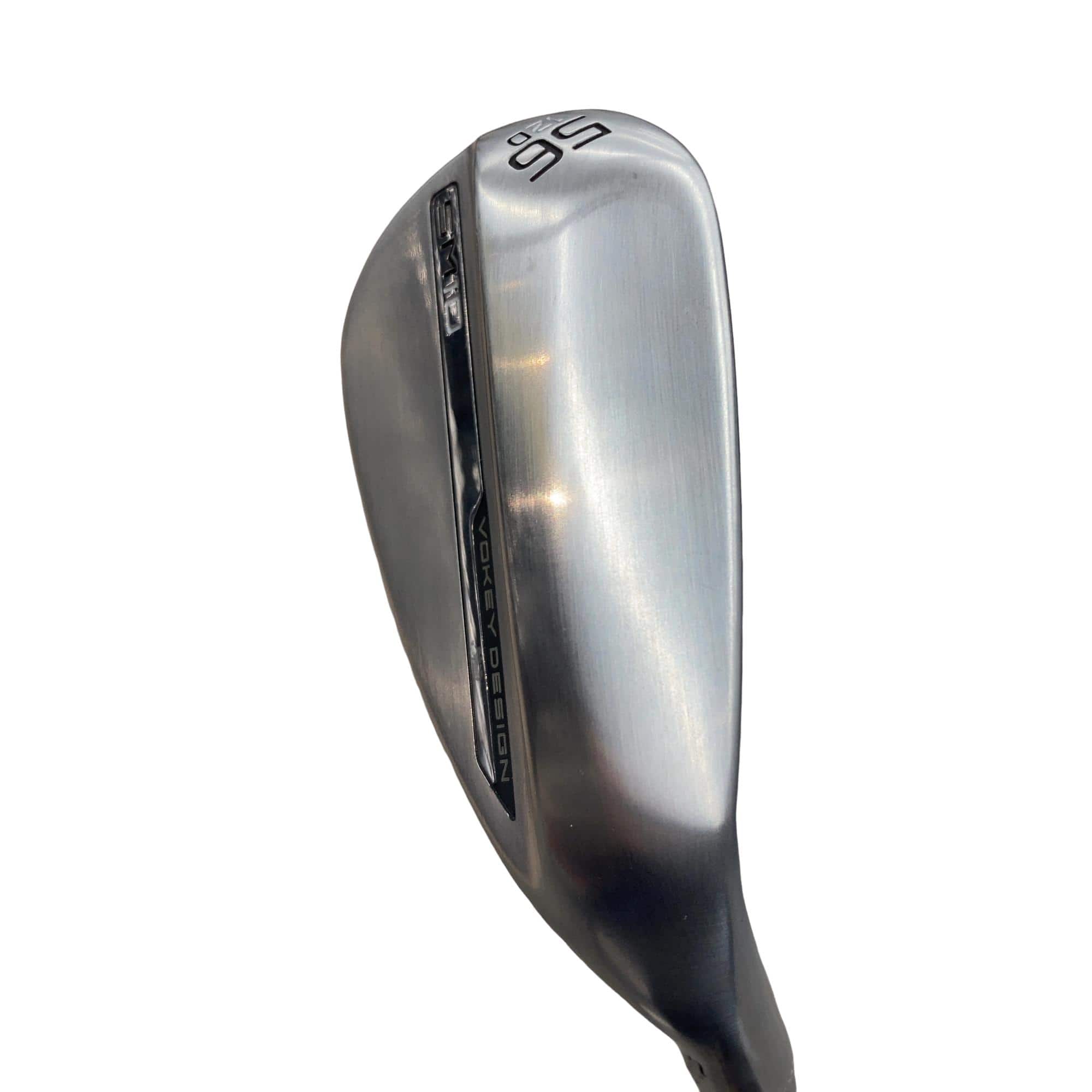 �u�n�j�d�x�@�r�o�h�m�@�l�h�k�k�d�c�@�r�l�P�O�@�c�A�[�N�����@�T�U°�^�P�Q°�c