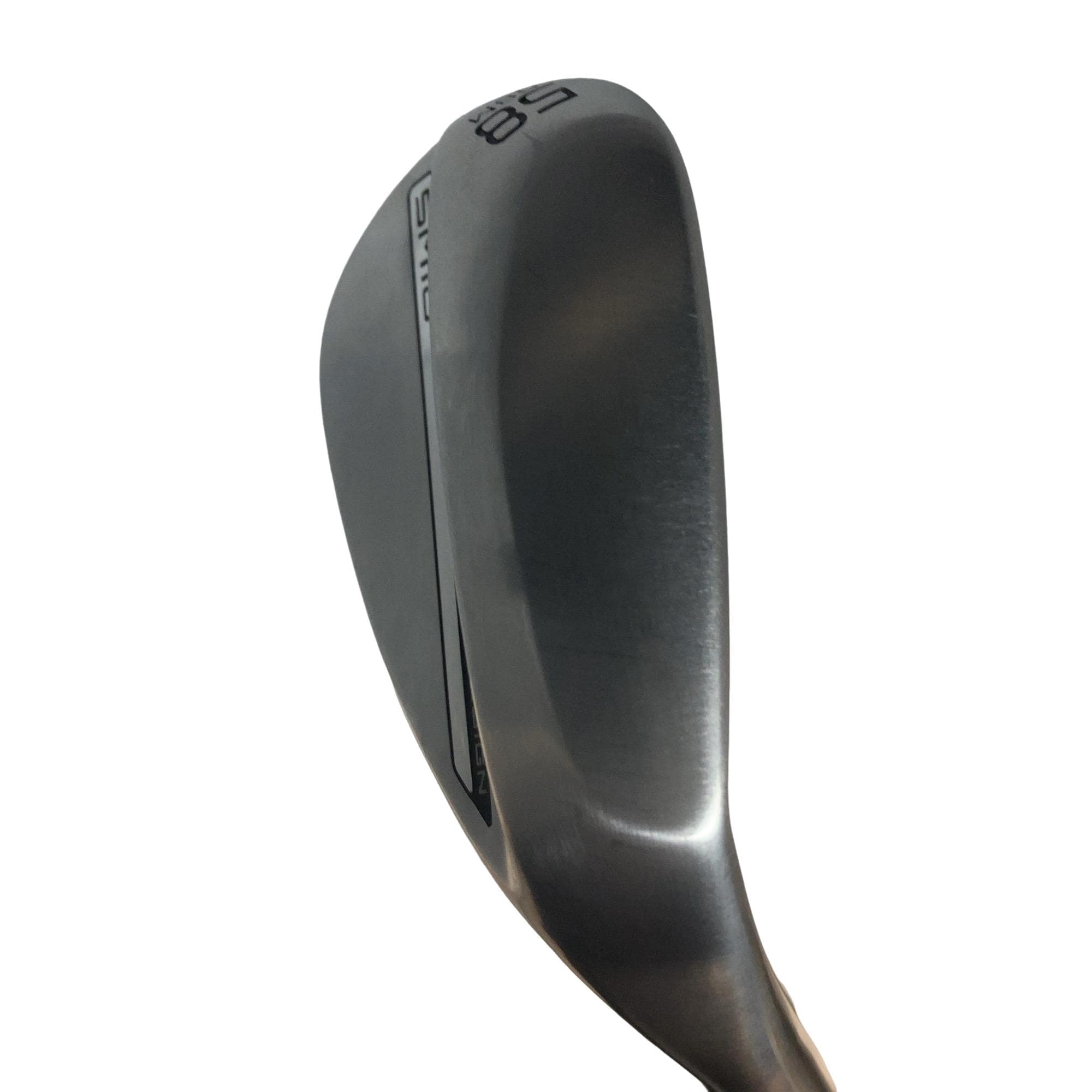 �u�n�j�d�x�@�r�o�h�m�@�l�h�k�k�d�c�@�r�l�P�O�@�c�A�[�N�����@�T�W°�^�O�W°�l