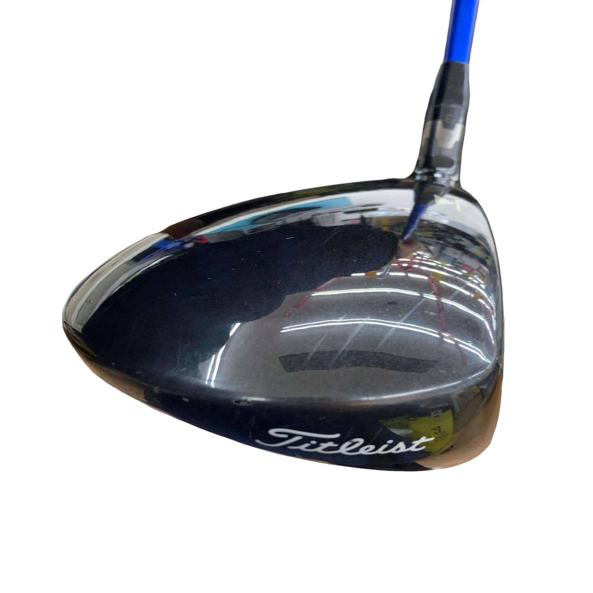 �X�P�R�@�c�Q�@�@�X�D�T°