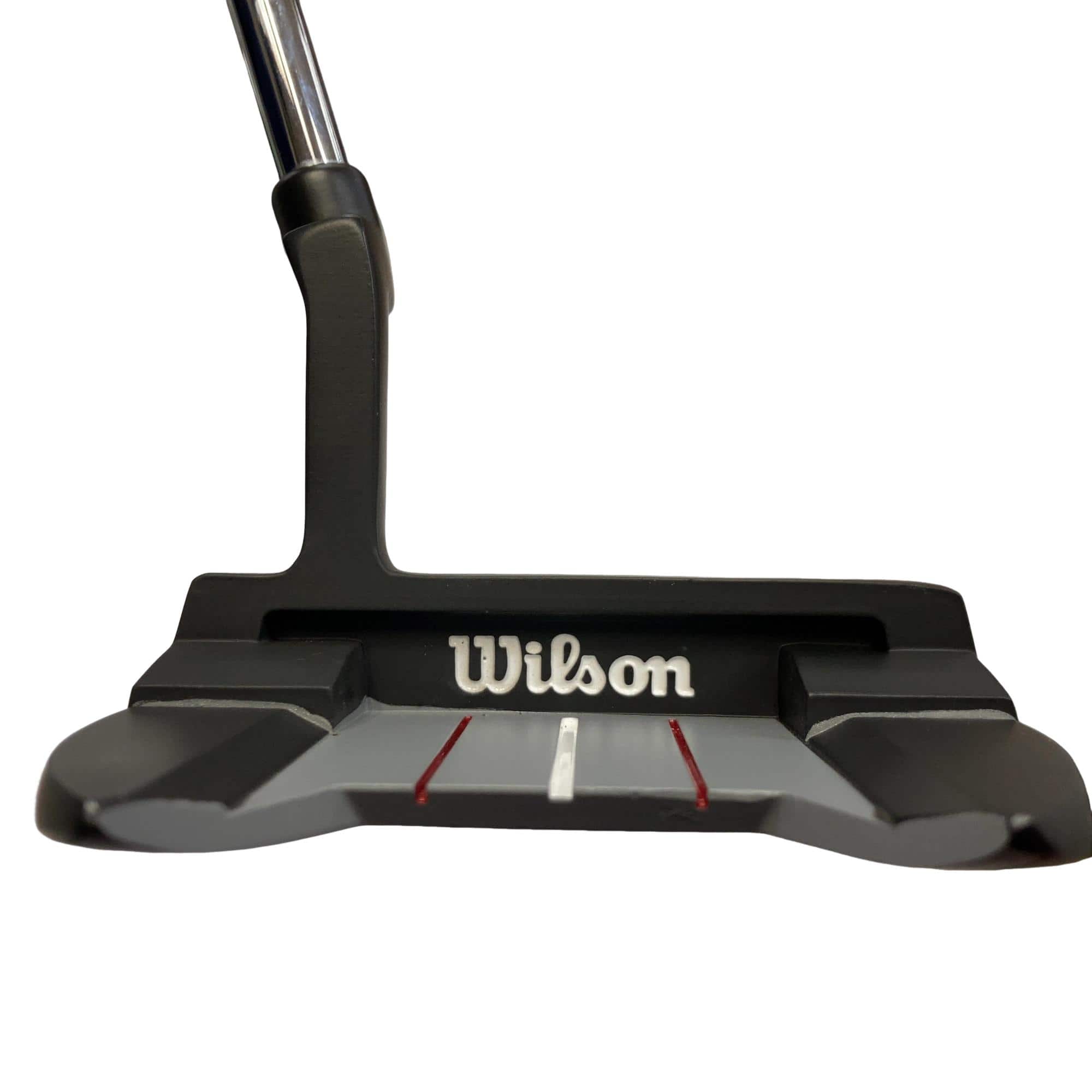 ���������������������@�w�T�@�R�S�C���`