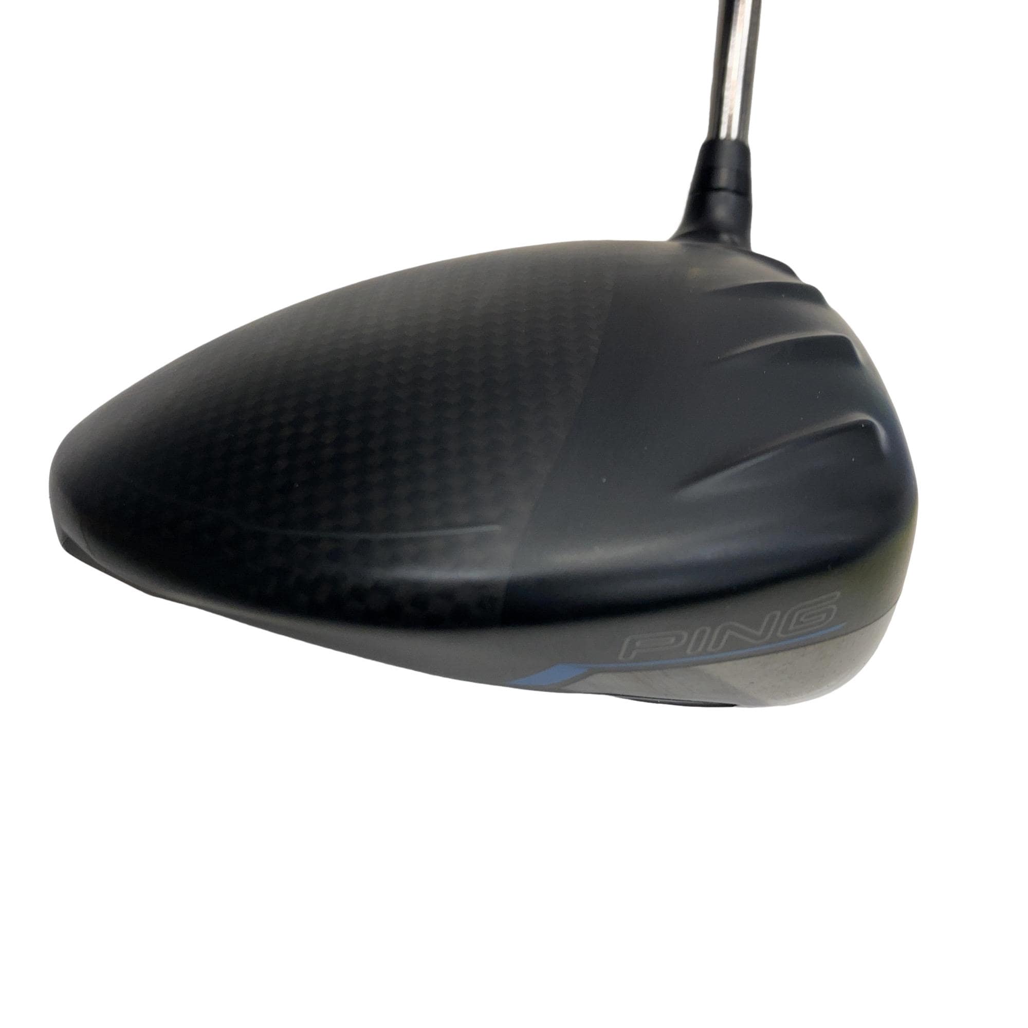 �f�S�S�O�@�l�`�w�@�@�X°