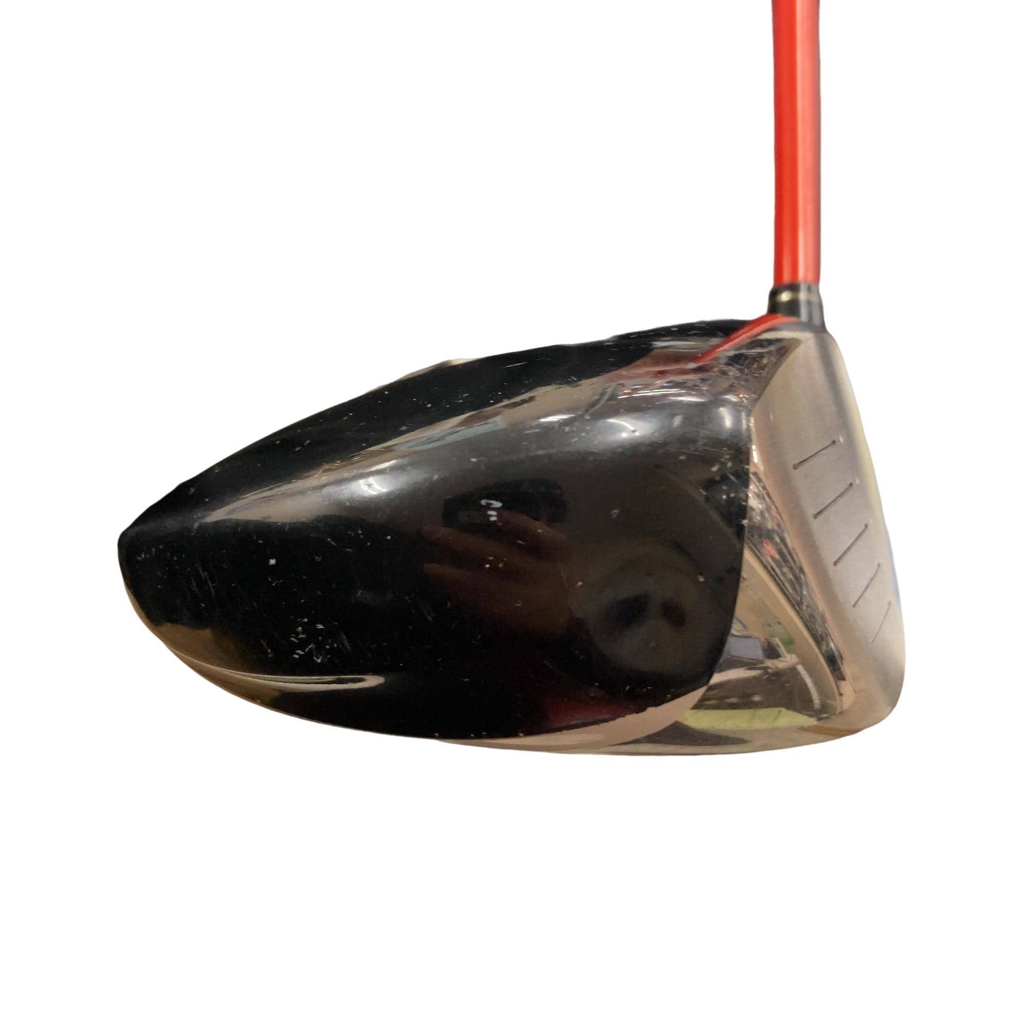 �k�d�f�`�b�x�@�`�o�d�w�@�@�X�D�T°