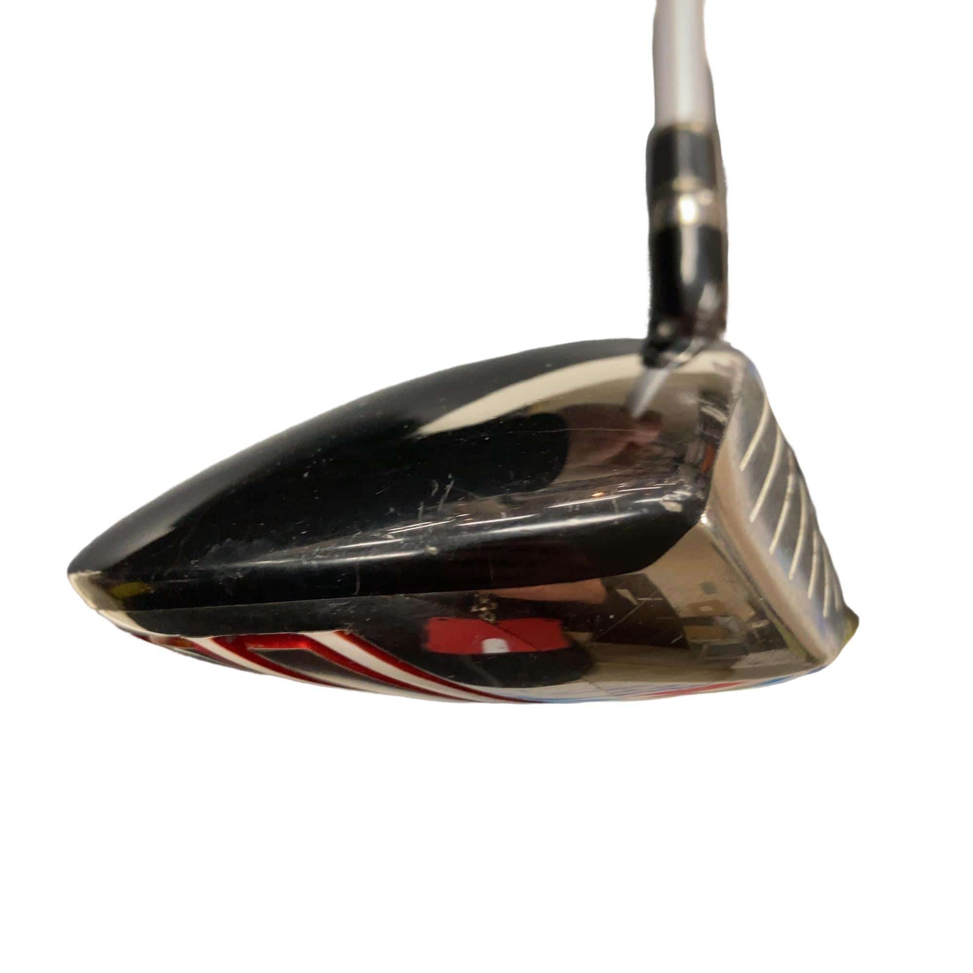 �d�w�n�s�h�b�r�@�w�b�f�|�T�@�T�v