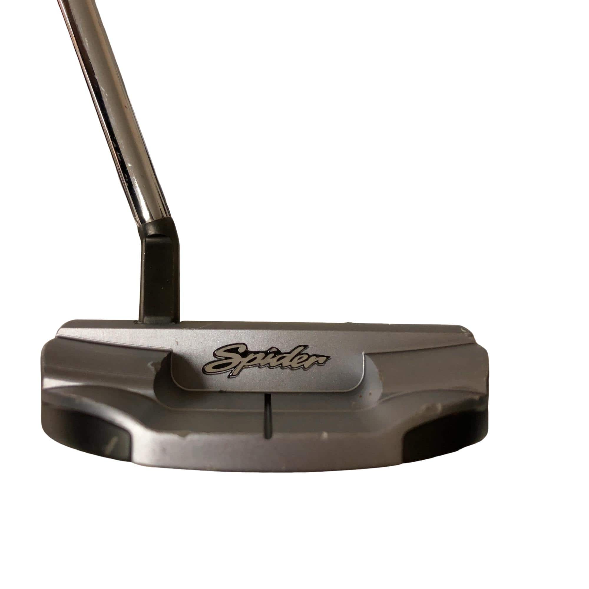 �r�����������@�f�s�@�m�n�s�b�g�a�`�b�j�@�X���[���X�����g�@�R�S�C���`