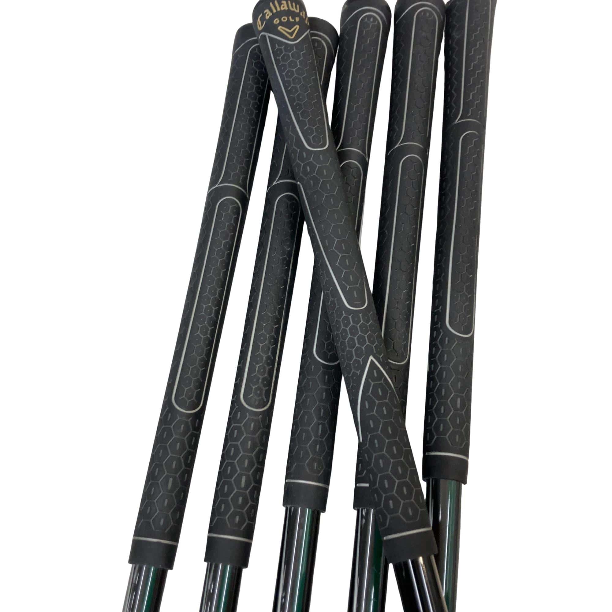 �k�d�f�`�b�x�@�@�U�r�i���{���F�U�{�Z�b�g�j