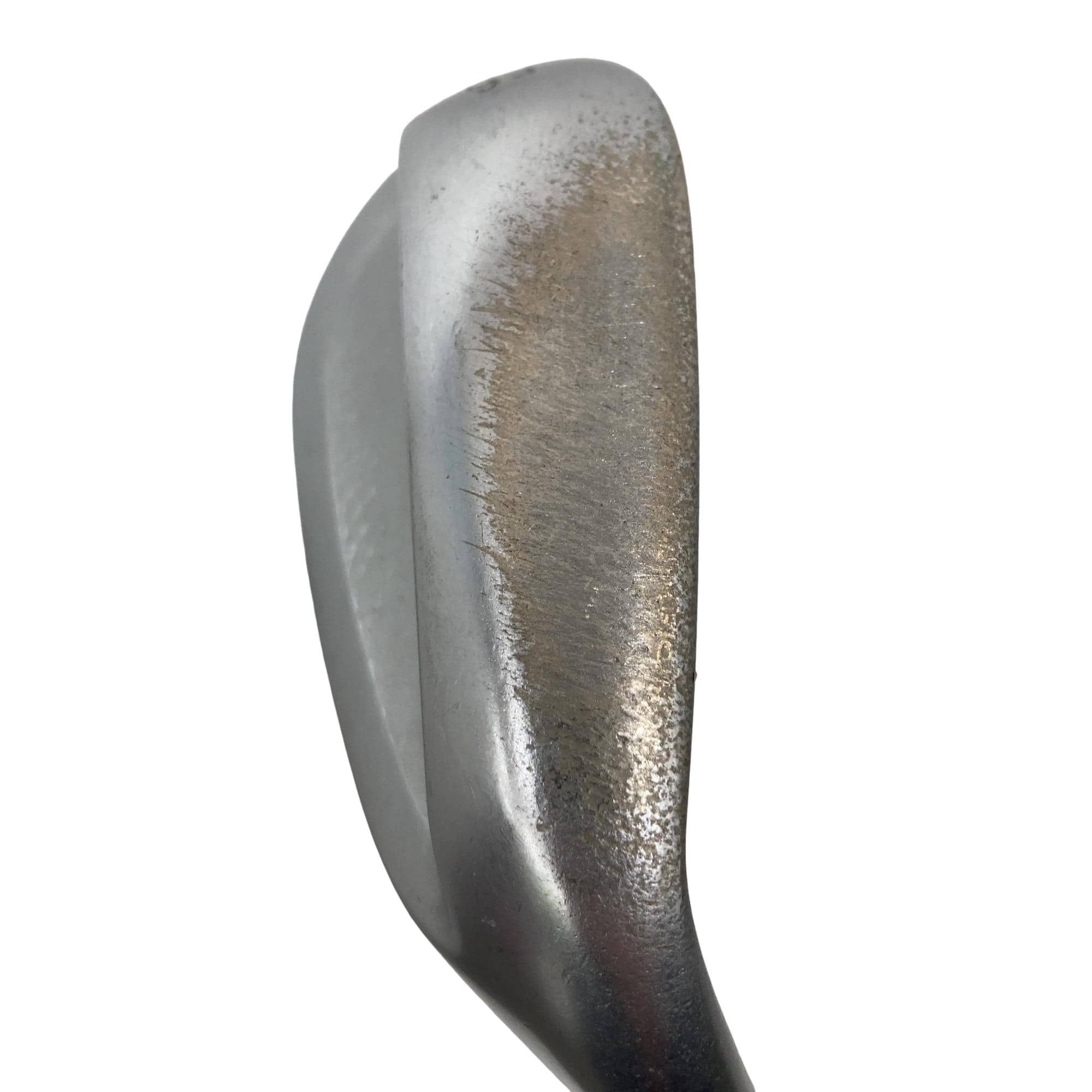 �o�h�m�f�@�f�k�h�c�d�@�Q�D�O�@�T�U°�^�P�Q°�@�r�r