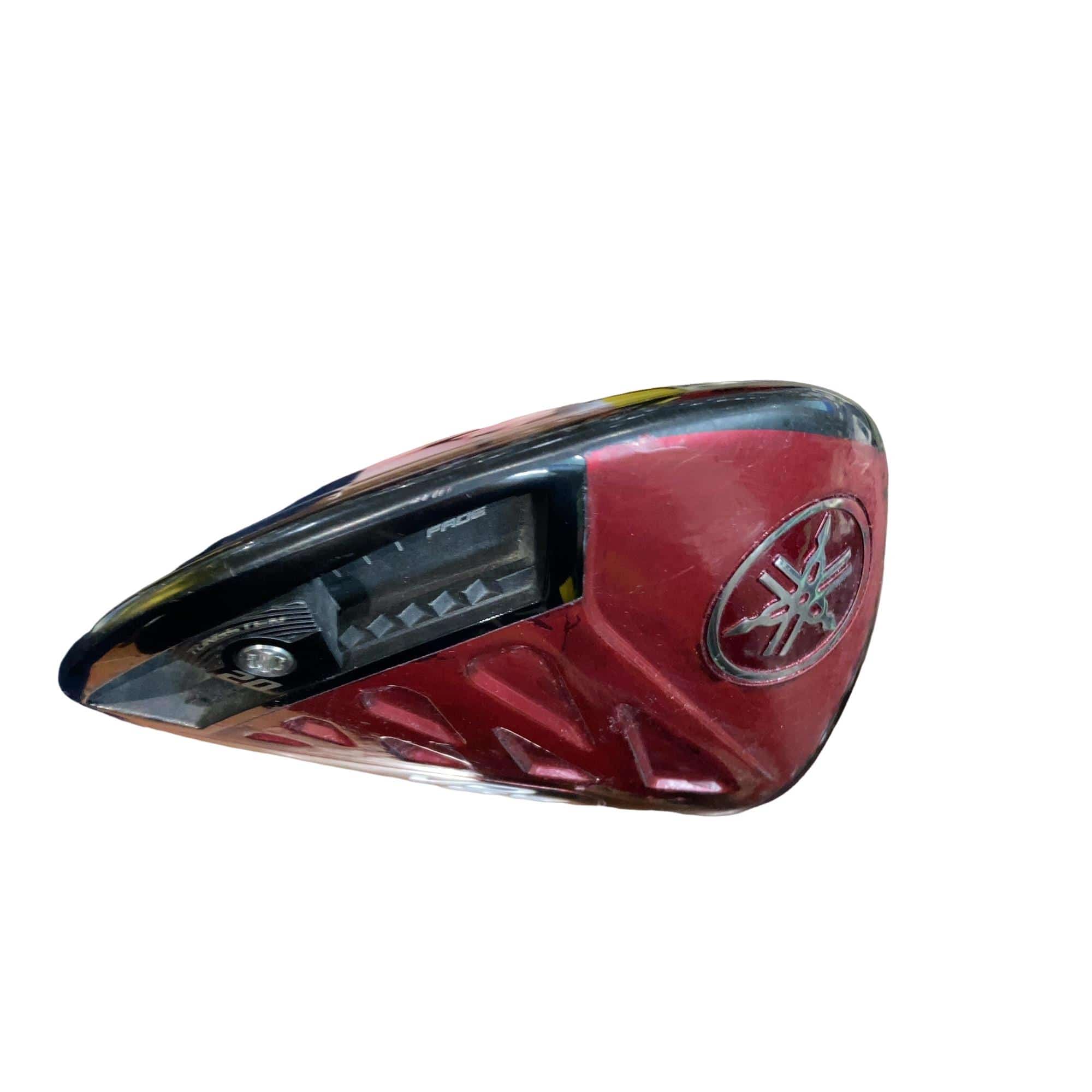 �q�l�w�@�u�c�T�X�@�P�O�D�T°