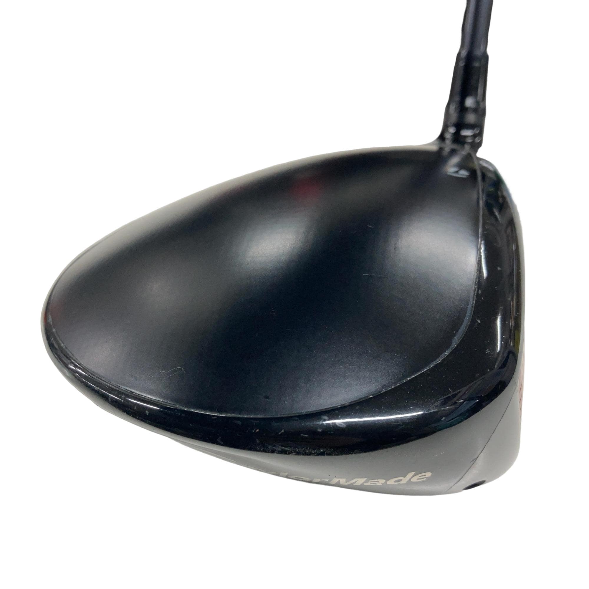 �r�s�d�`�k�s�g�@�@�X°