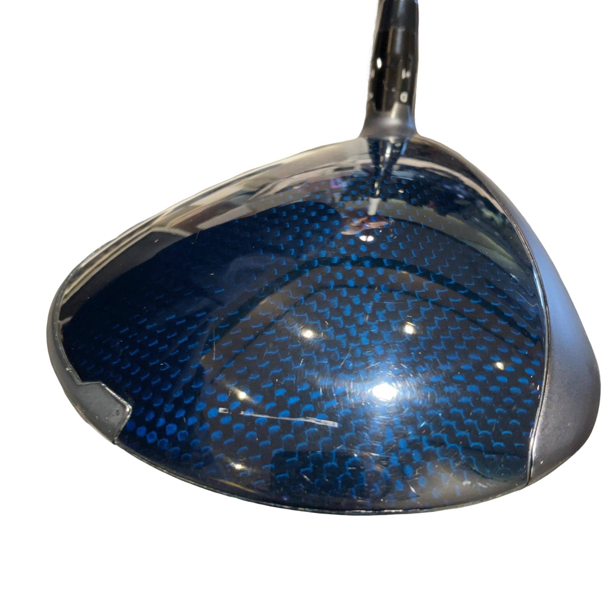 �o�`�q�`�c�x�l�@�`���@�r�l�n�j�d�@�������@�P�O�D�T°