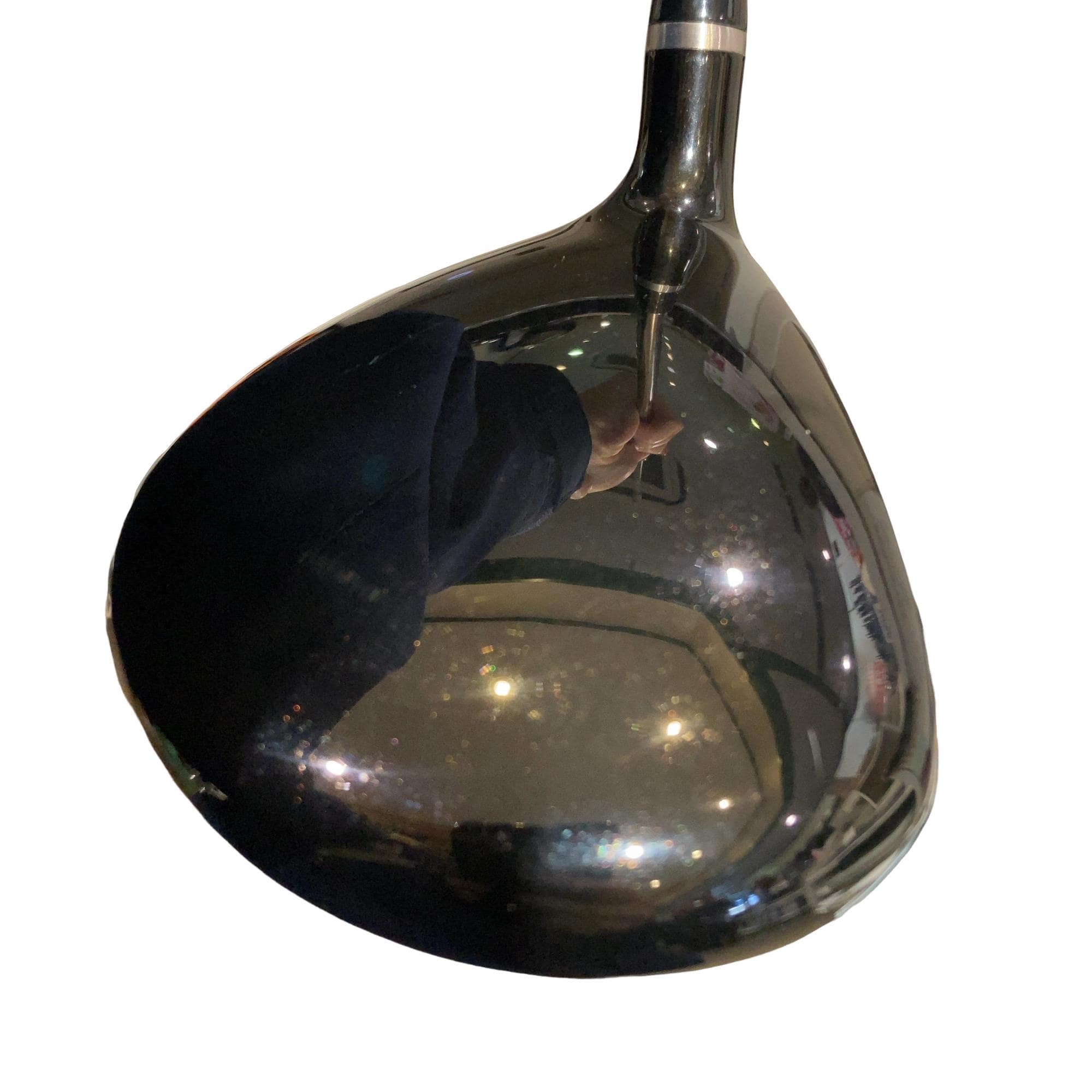 �q�l�w�i�Q�O�P�W�j�@�T�v