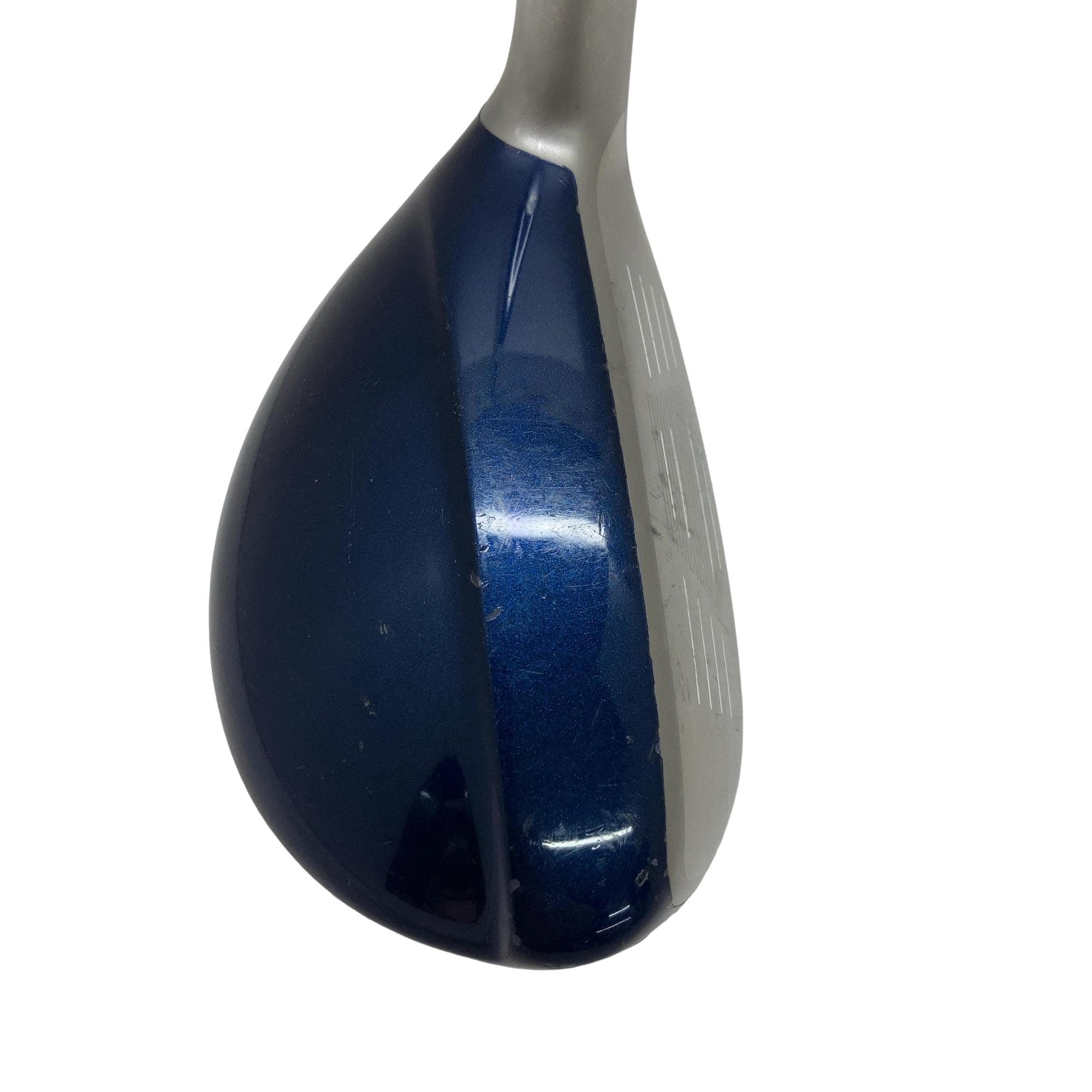 �w�w�h�n�i�Q�O�Q�O�j�@�g�V�@���f�B�[�X