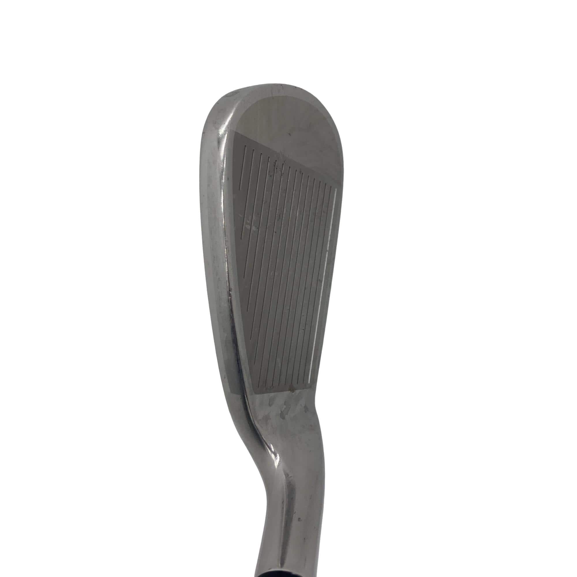 �w�w�h�n�i�Q�O�Q�O�j�@�W�r�@���t�e�B�i���{���F�W�{�Z�b�g�j