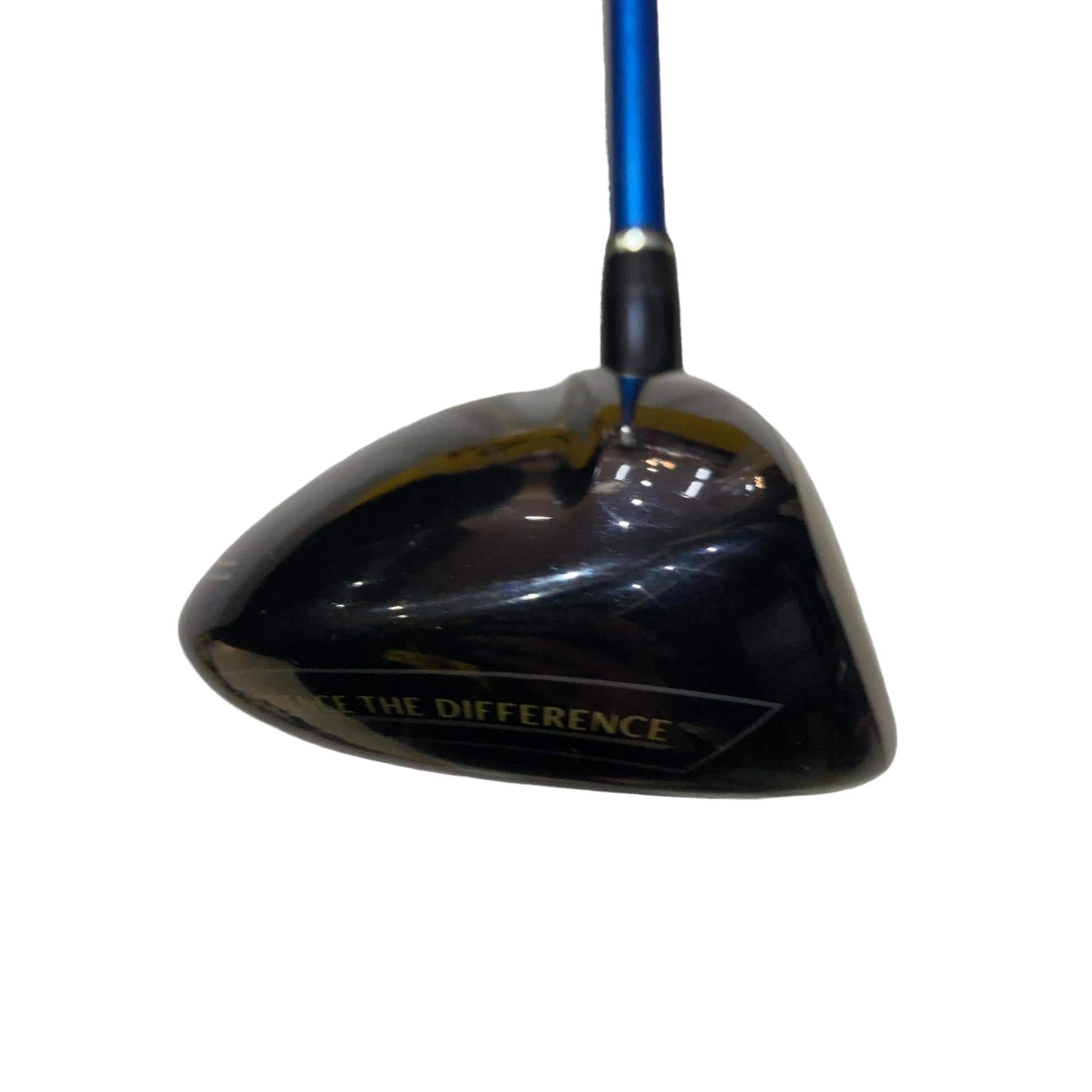 �w�w�h�n�i�Q�O�Q�S�j�@�g�T