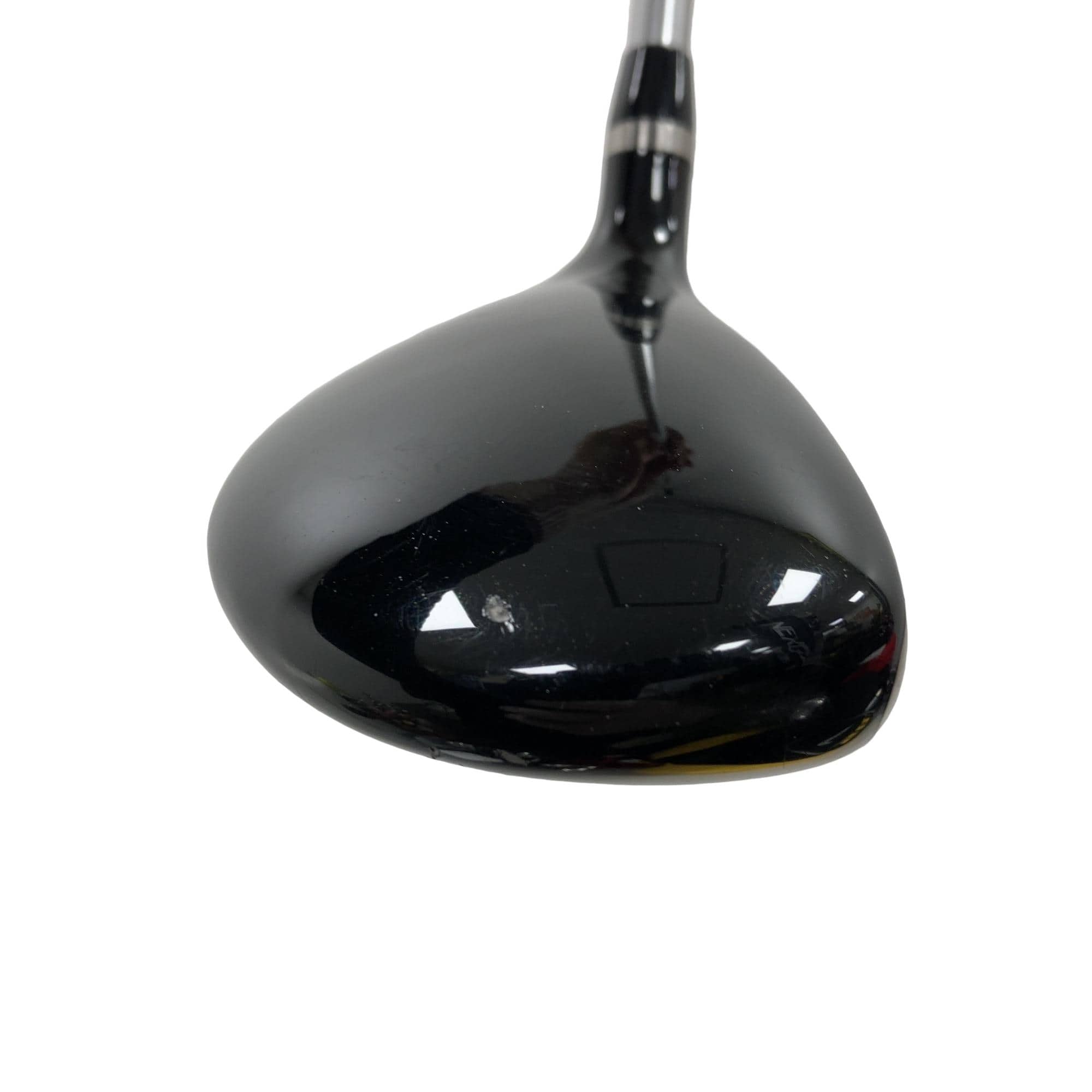 �q�l�w�i�Q�O�P�U�j�@�t�R