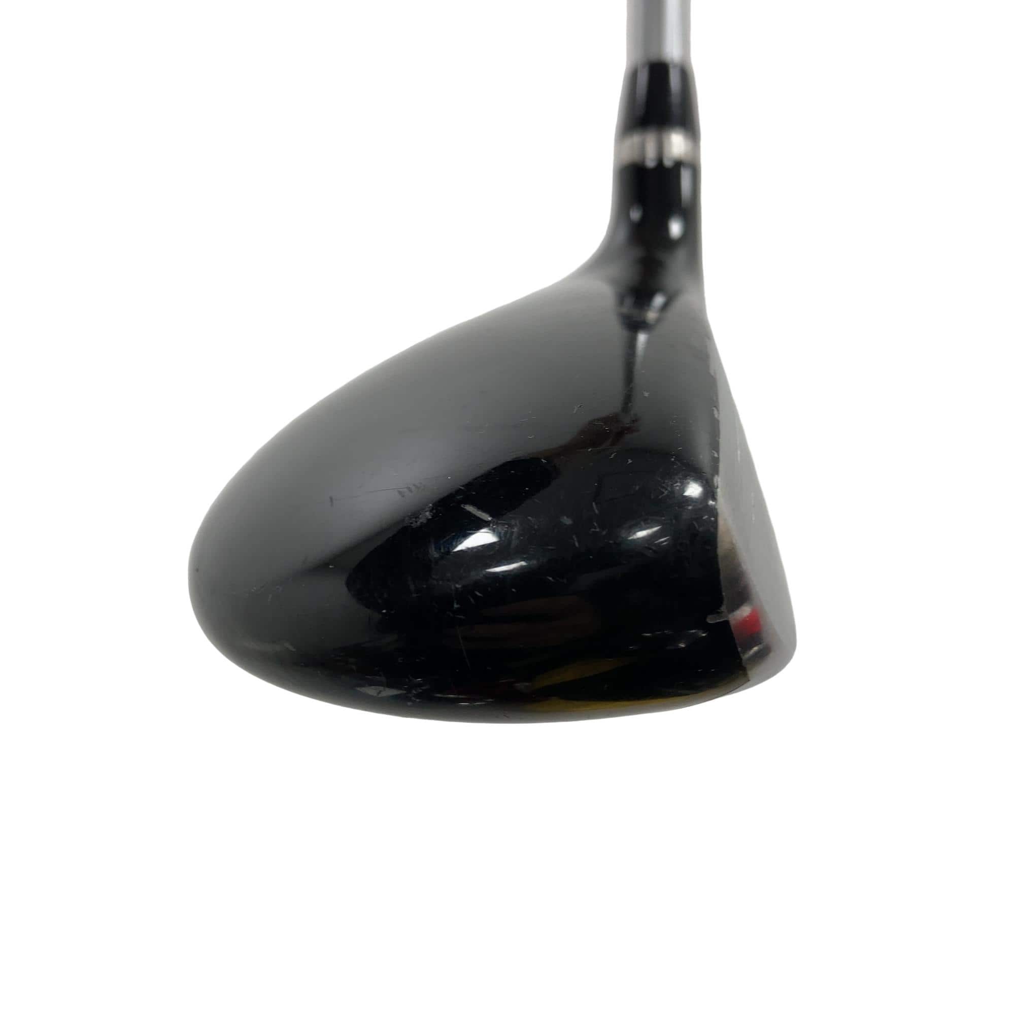 �q�l�w�i�Q�O�P�U�j�@�t�S