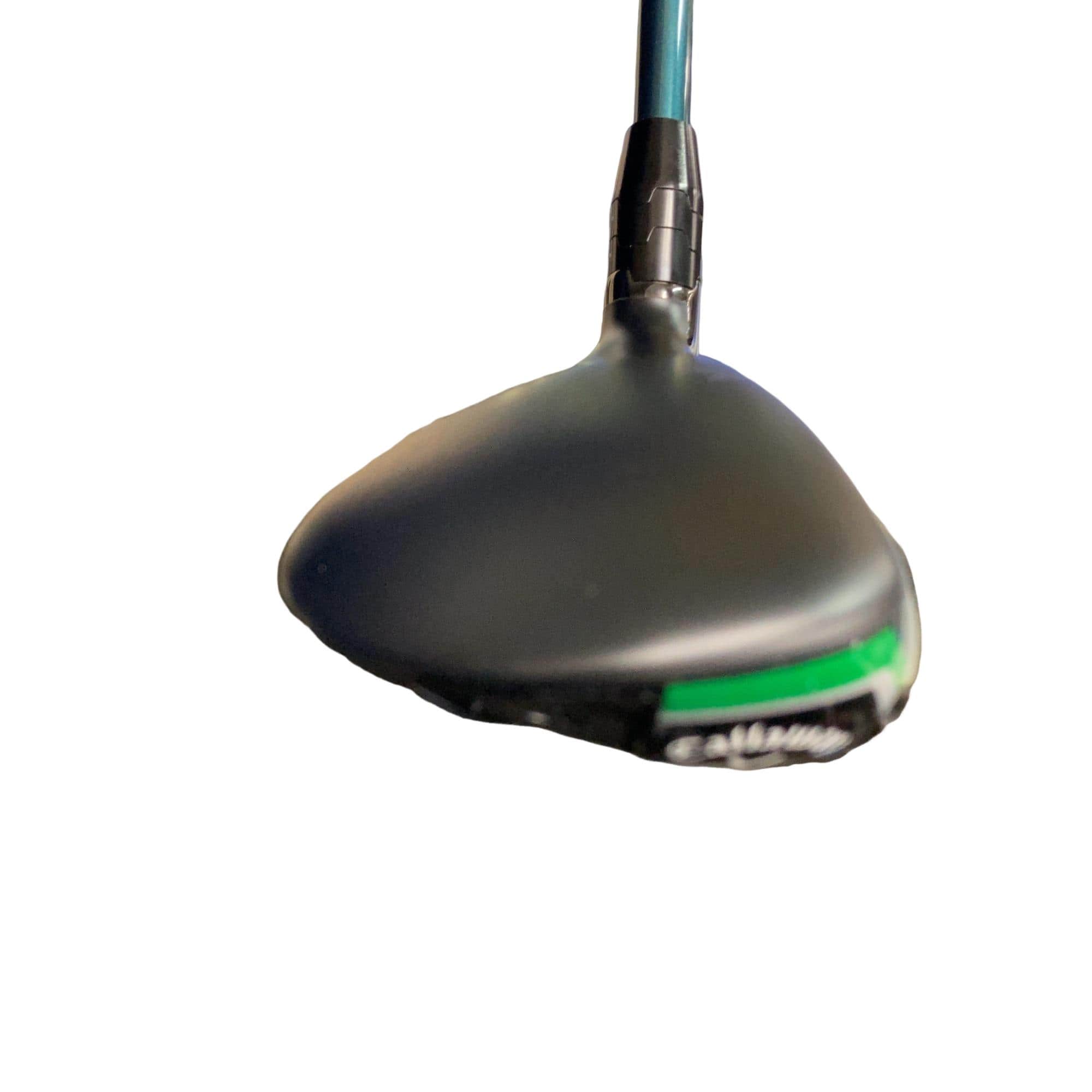 �d�k�x�s�d�@�t�S