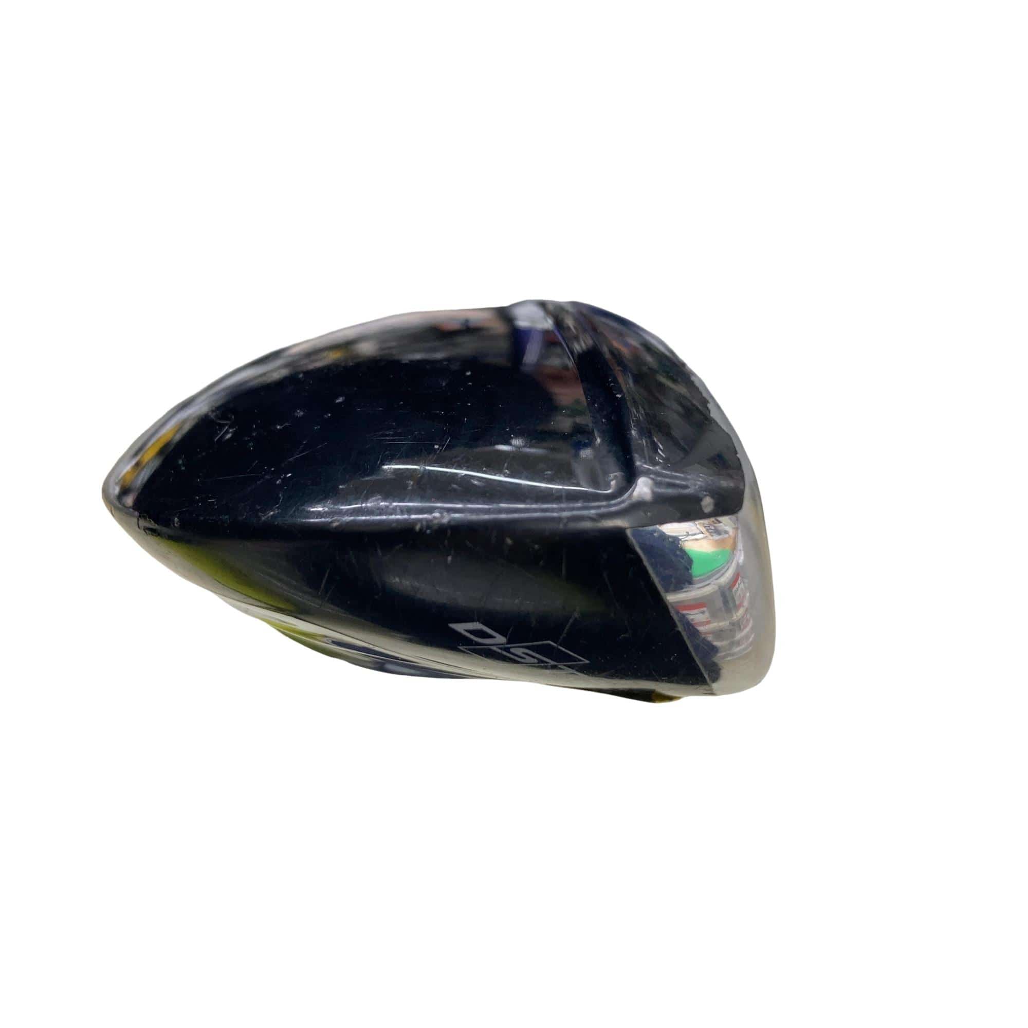 �w�w�h�n�i�Q�O�P�S�j�@�t�R