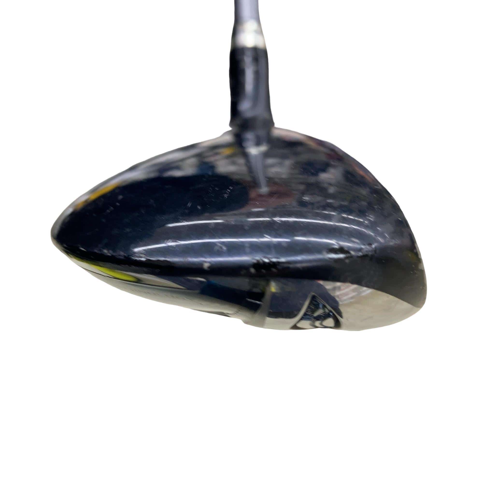 �w�w�h�n�i�Q�O�P�Q�j�@�t�T