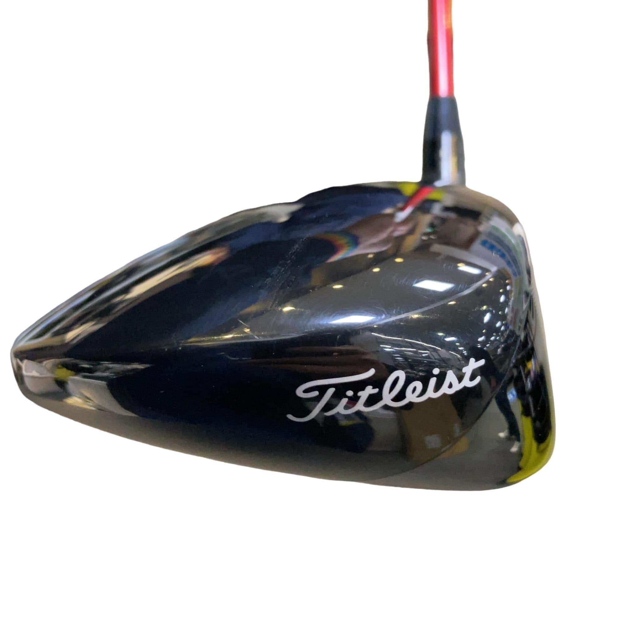 �f�s�R�@�P�O°