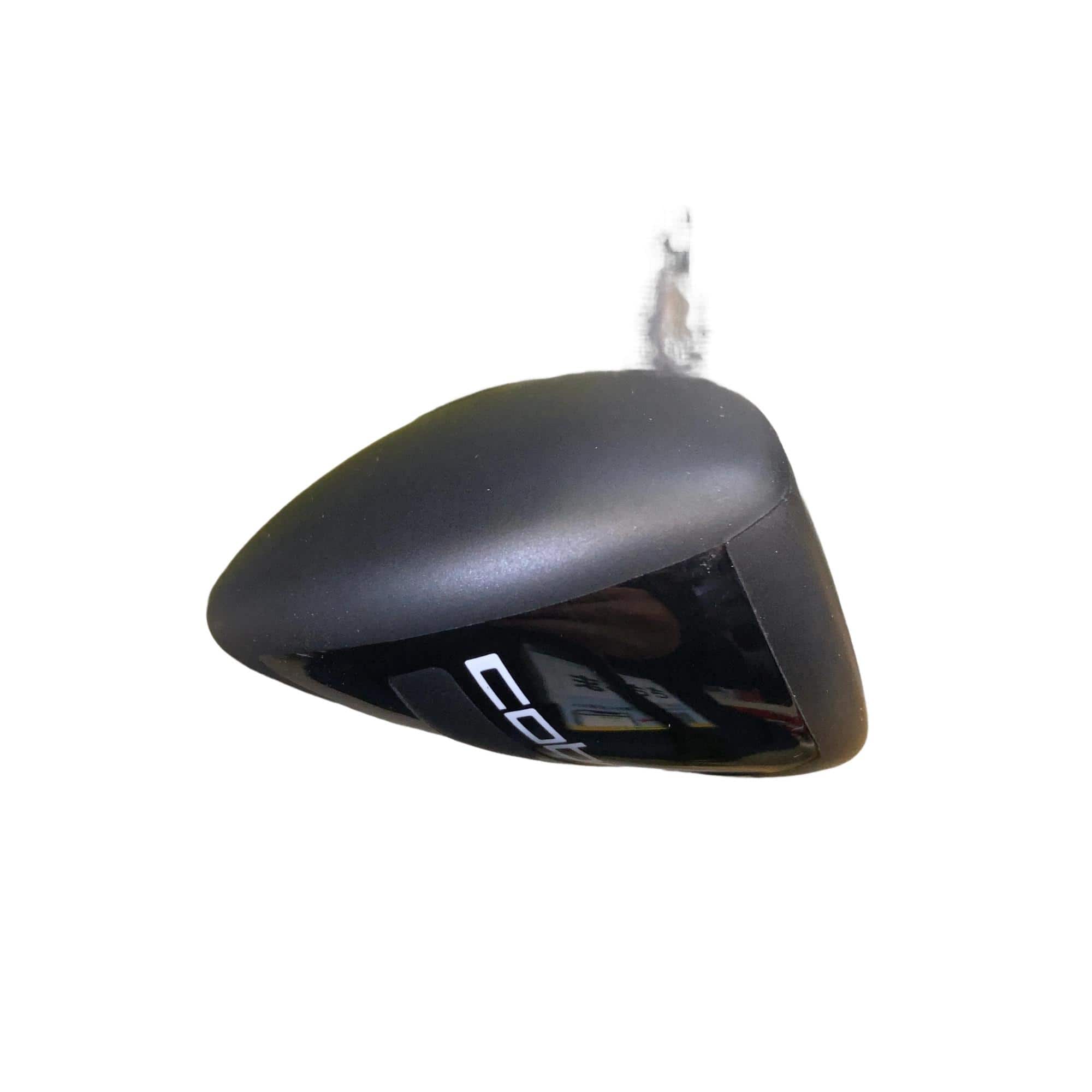 �����������@�`�d�q�n�i�d�s�@�n�m�d�@�k�d�m�f�s�g�@�T�t