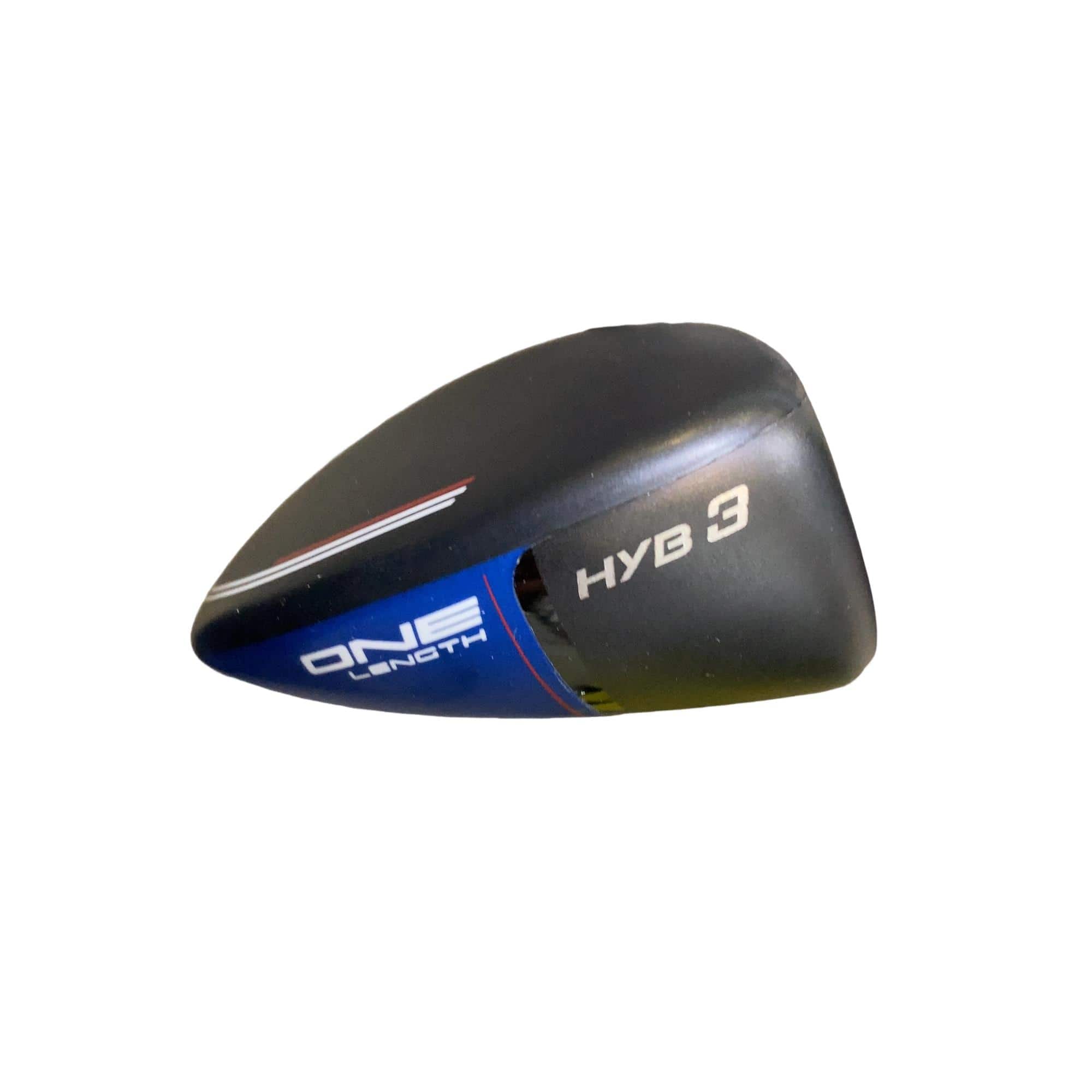 �j�h�m�f�@�r�o�d�d�c�y�n�m�d�@�n�m�d�@�k�d�m�f�s�g�@�R�t