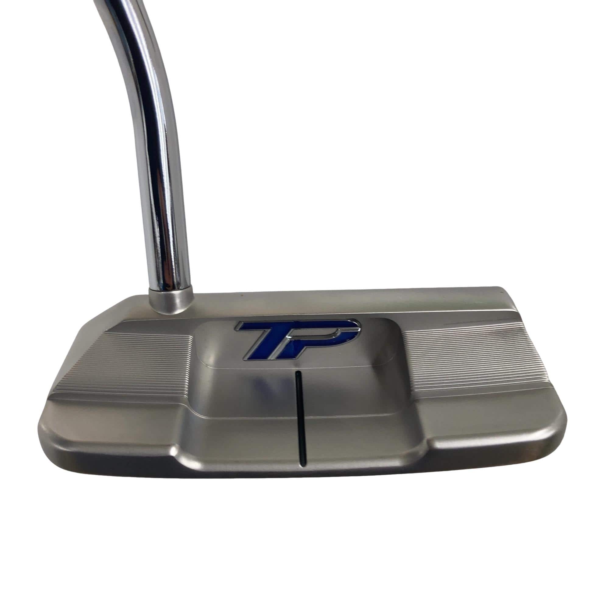 �s�o�@�b�n�k�k�d�b�s�h�n�m�@�g�x�c�q�n�@�a�k�`�r�s�@�c�d�k�@�l�n�m�s�d�@�`�q�l�k�n�b�j�@�S�O�C���`