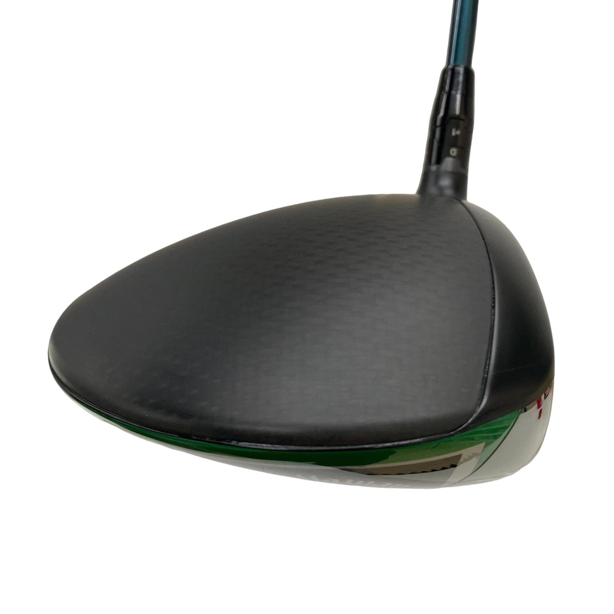 �d�k�x�s�d�@�w�@�P�O�D�T°