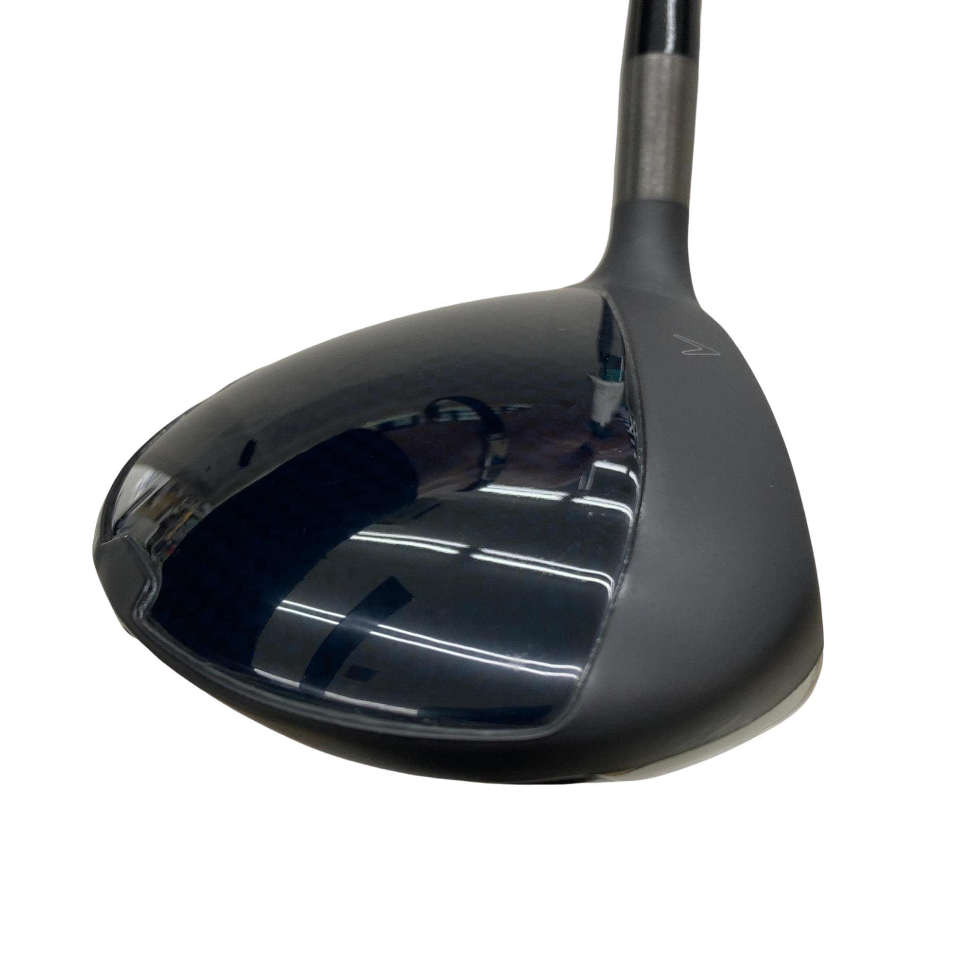 �o�`�q�`�c�x�l�@�@�T�v