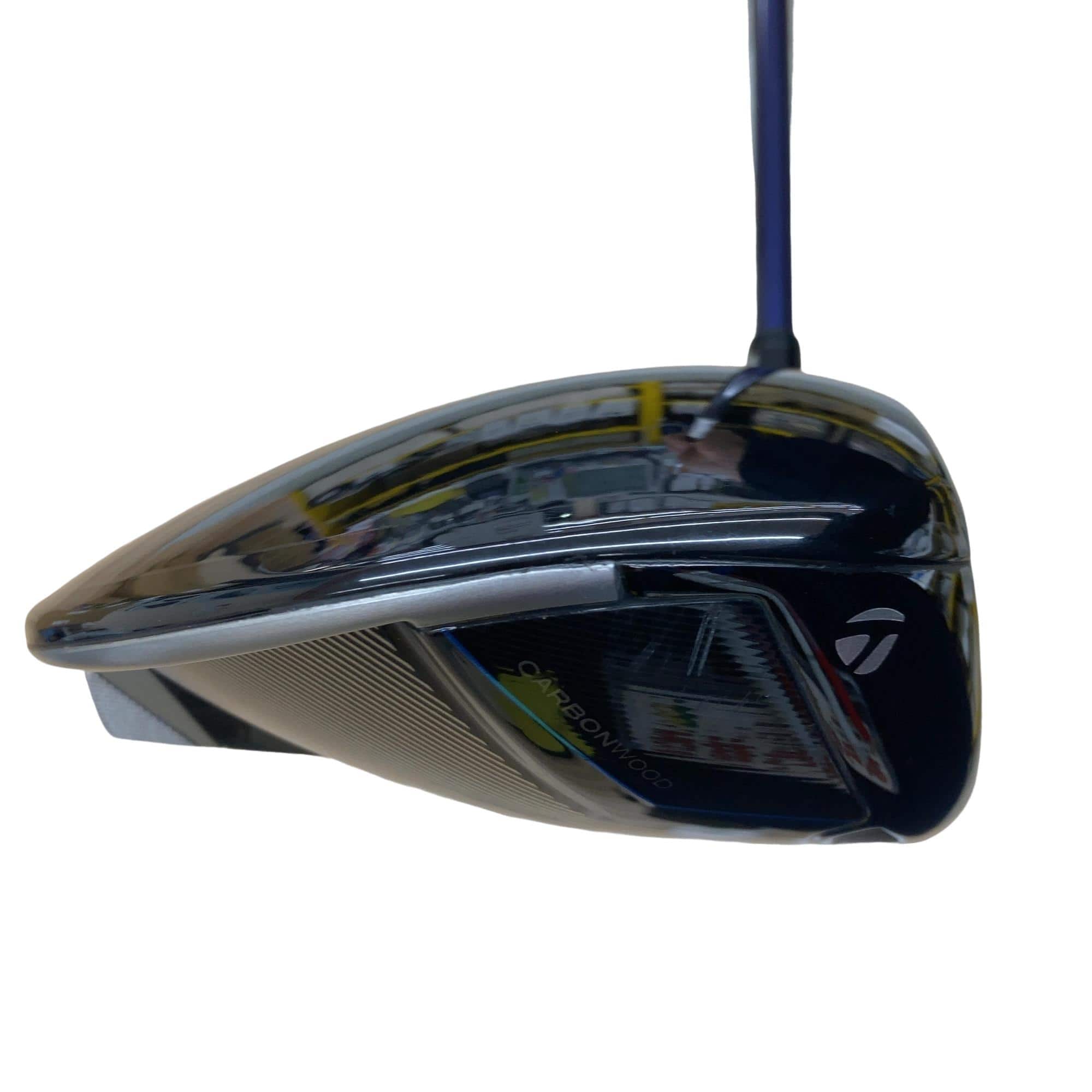 �p���P�O�@�l�`�w�@�P�O�D�T°