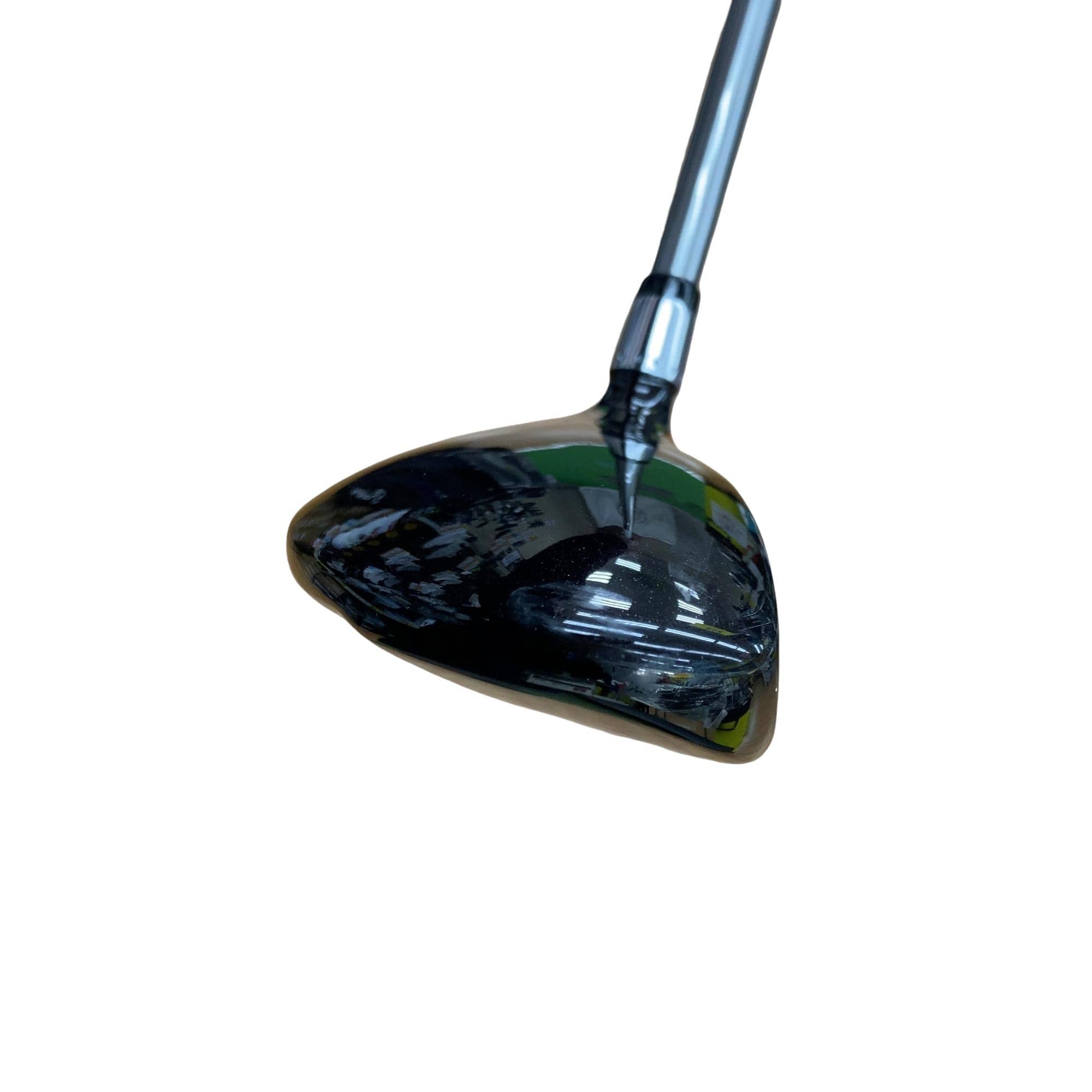 �r�g�t�s�s�k�d�@�l�|�r�n�k�d�@�t�R