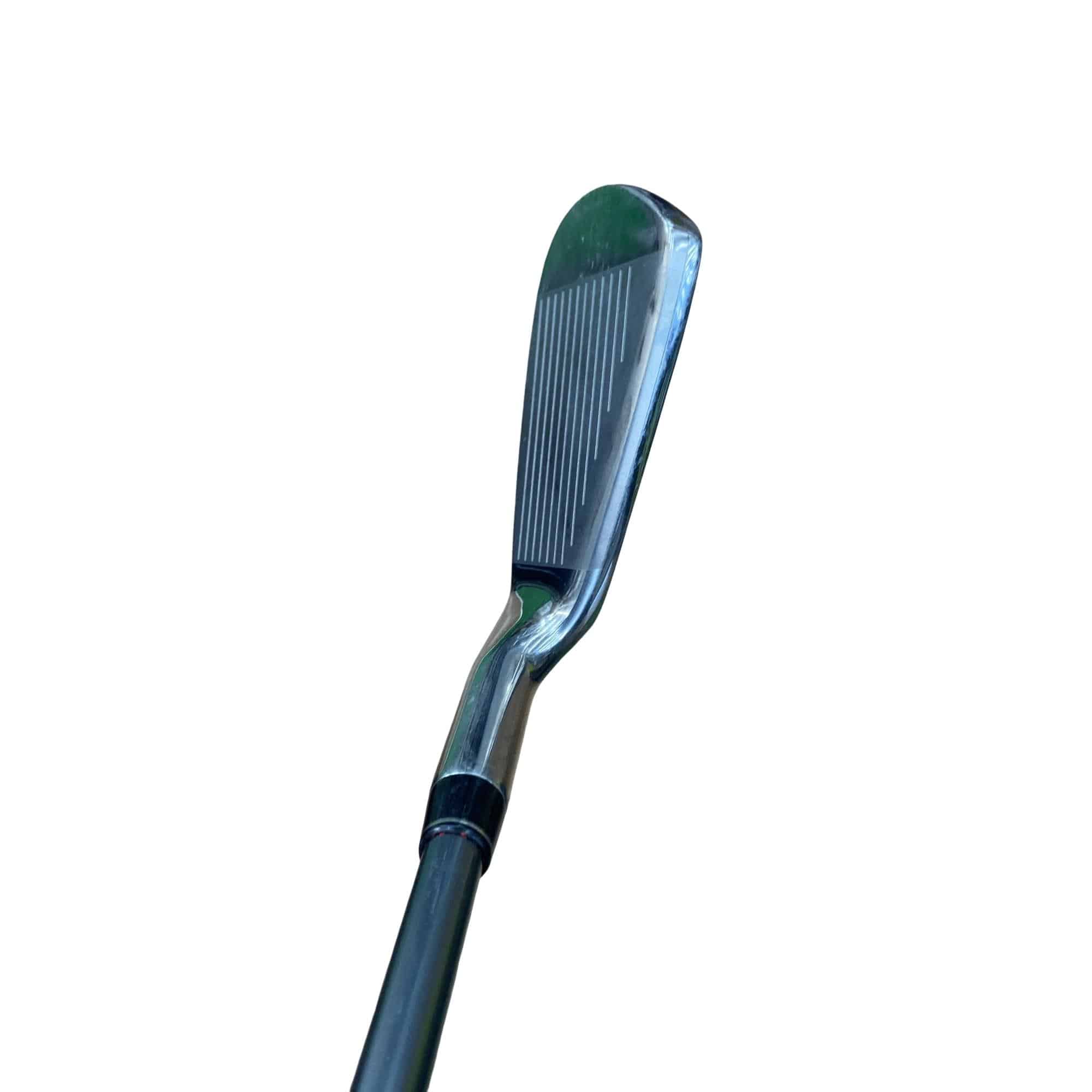 �d�w�h�l�@�m�`�m�n�@�d�w�s�q�`�@�h�l�o�`�b�s�@�@�W�r�i���{���F�W�{�Z�b�g�j