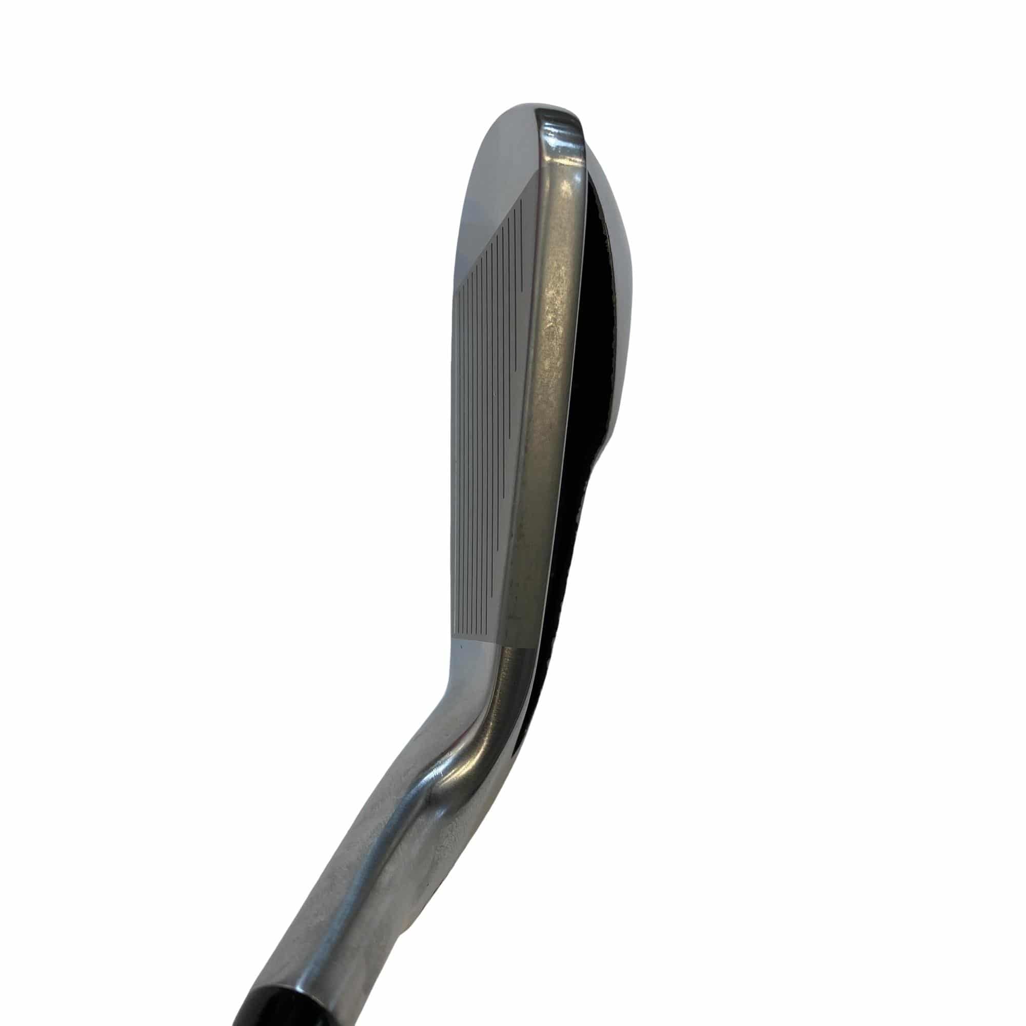 �q�l�w�@�u�c�S�O�@�V�r�i���{���F�V�{�Z�b�g�j