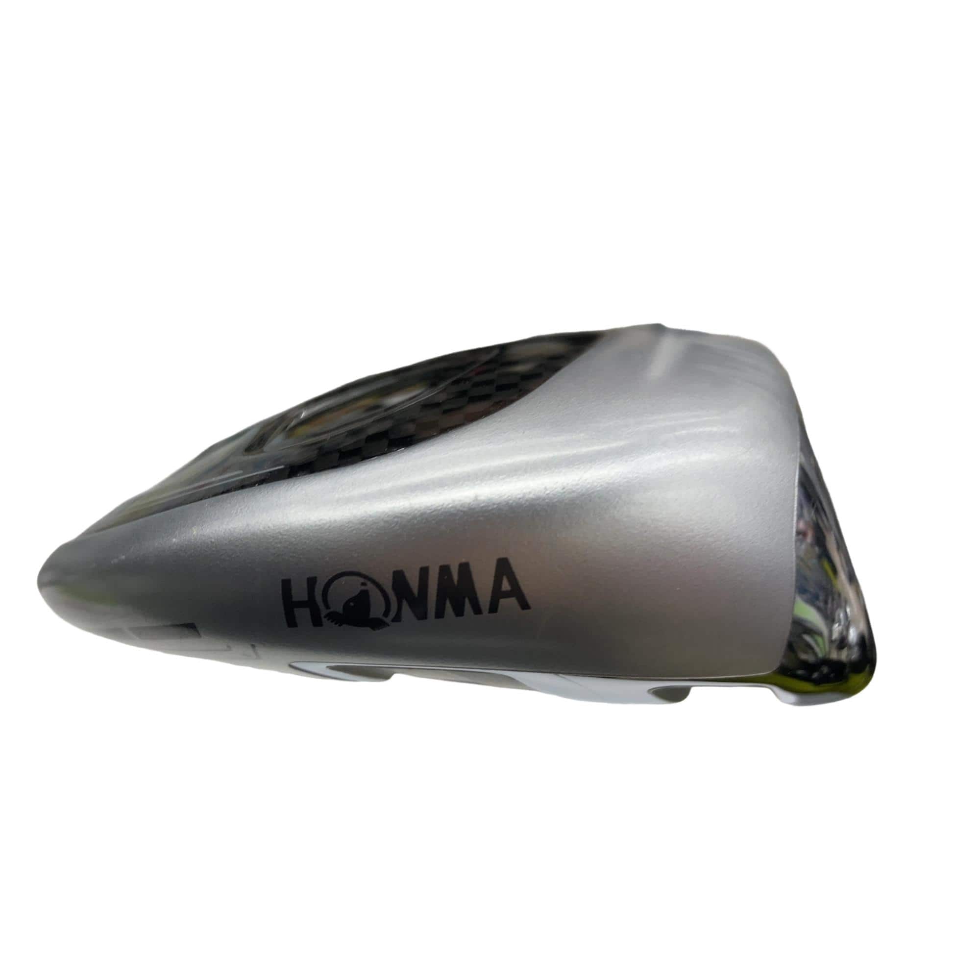 �a�d�q�d�r�@�m�w�@�������@�T�v