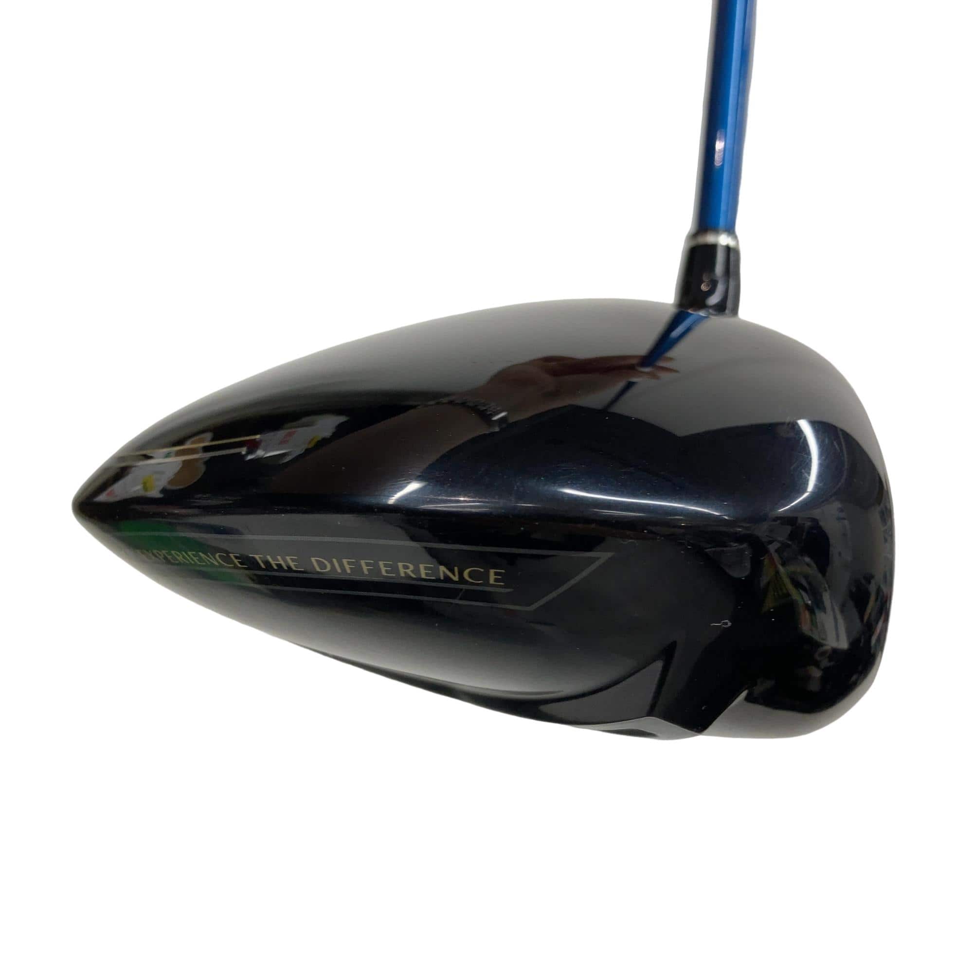 �w�w�h�n�i�Q�O�Q�S�j�@�@�X�D�T°