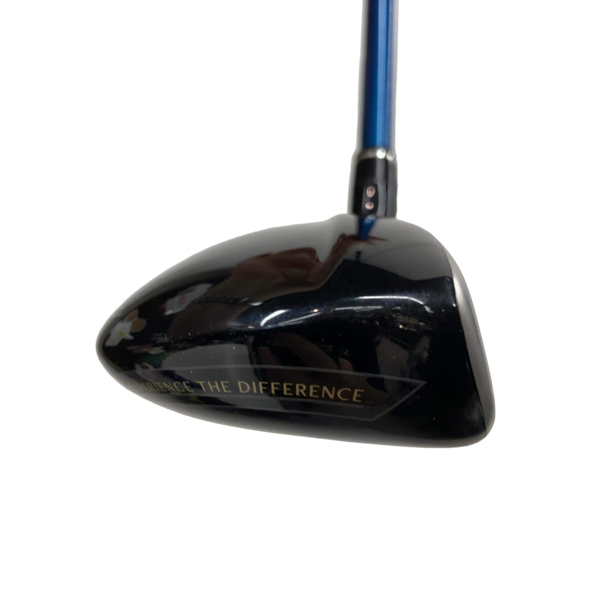 �w�w�h�n�i�Q�O�Q�S�j�@�g�S