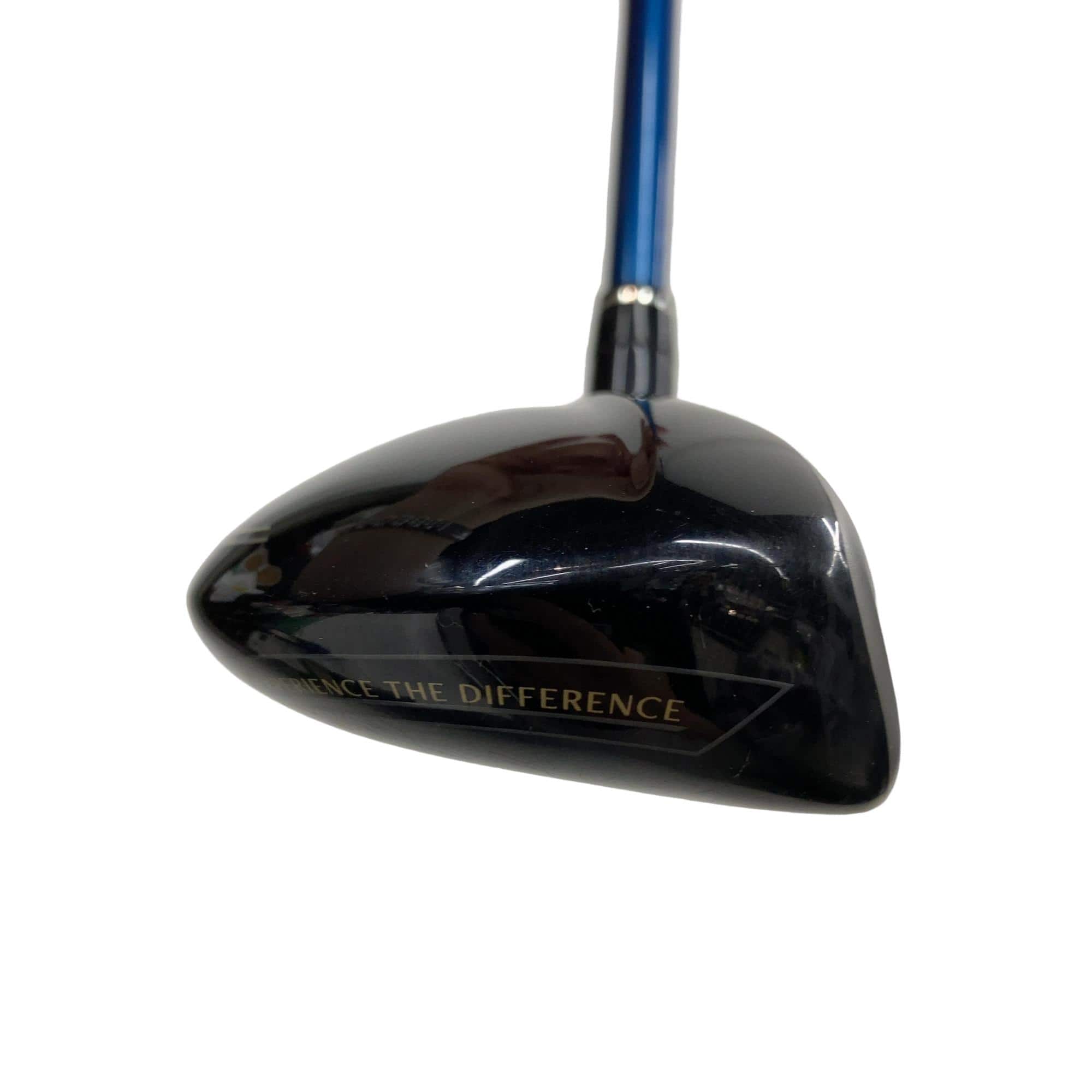 �w�w�h�n�i�Q�O�Q�S�j�@�g�T