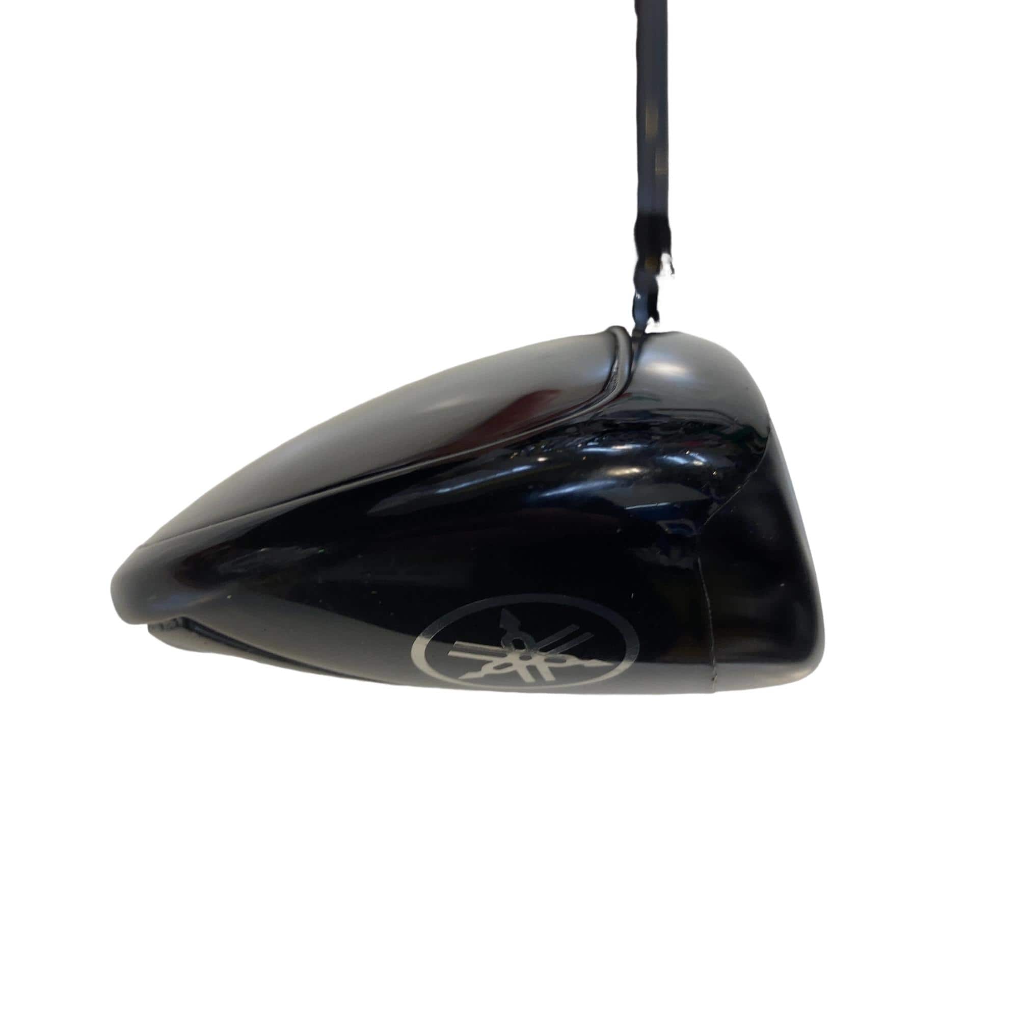 �������������@�c�q�h�u�d�r�s�`�q�i�Q�O�Q�T�j�@�t�S