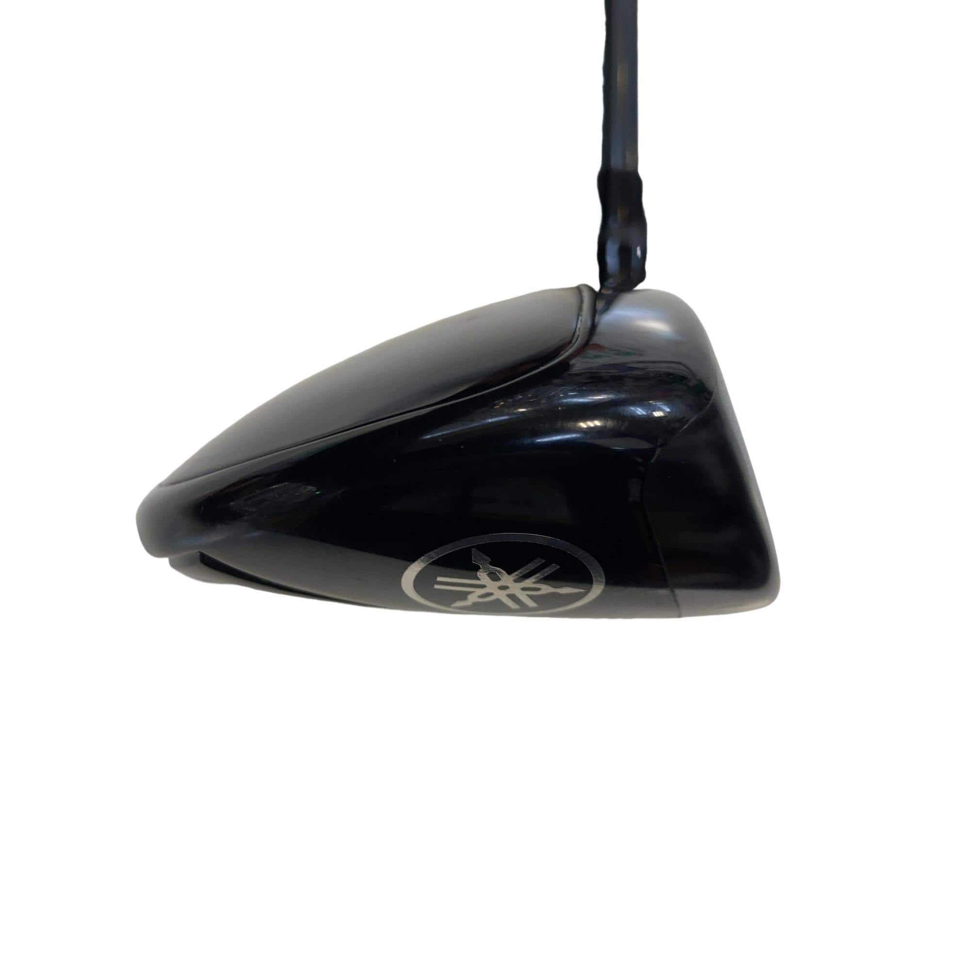 �������������@�c�q�h�u�d�r�s�`�q�i�Q�O�Q�T�j�@�t�T