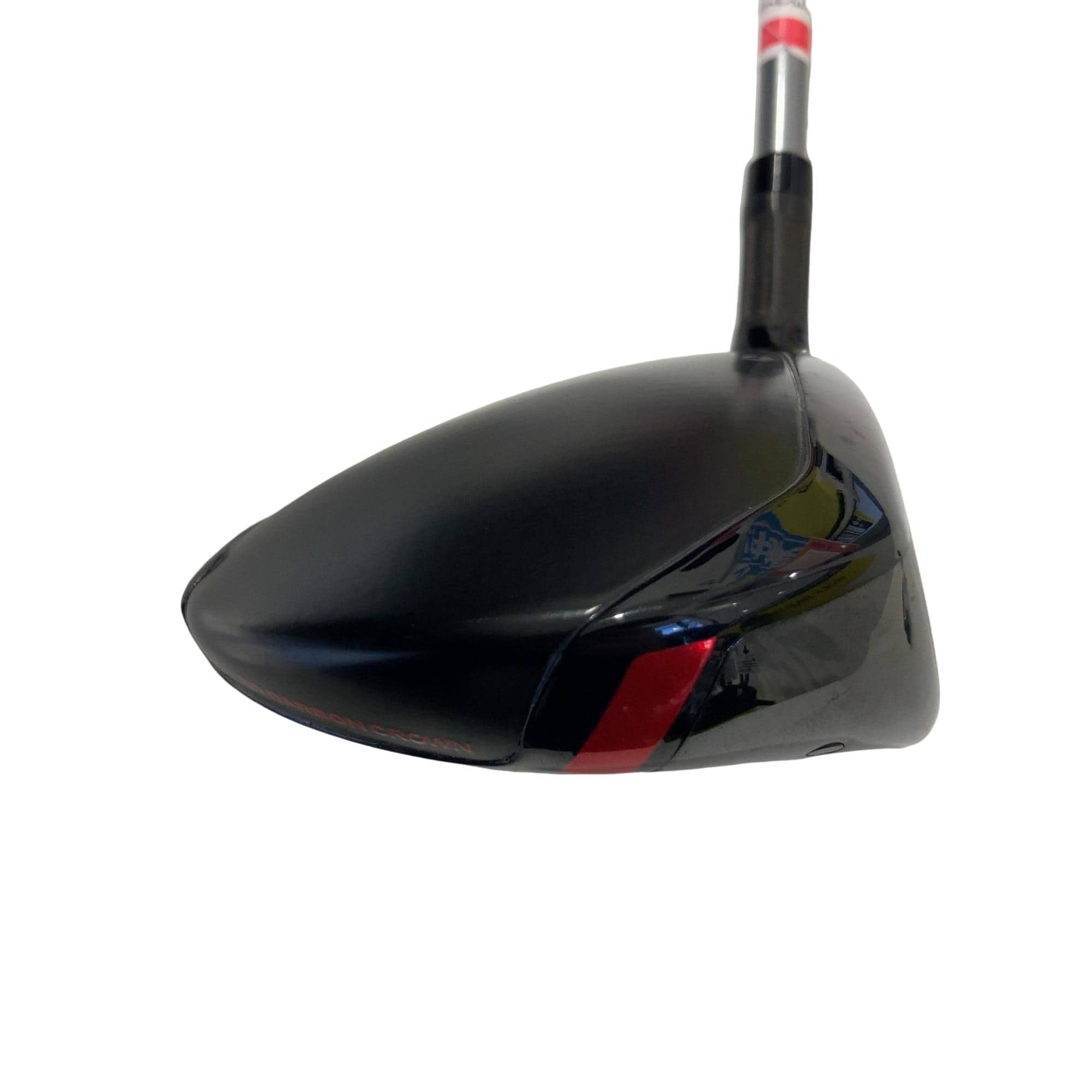 �r�s�d�`�k�s�g�@�R�v