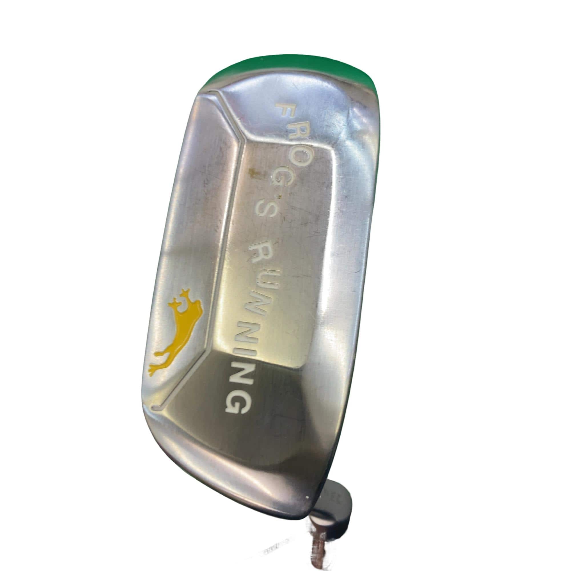 �n�m�n�e�e�@�e�q�n�f�f�r�@�q�t�m�m�h�m�f�@�S�Q°