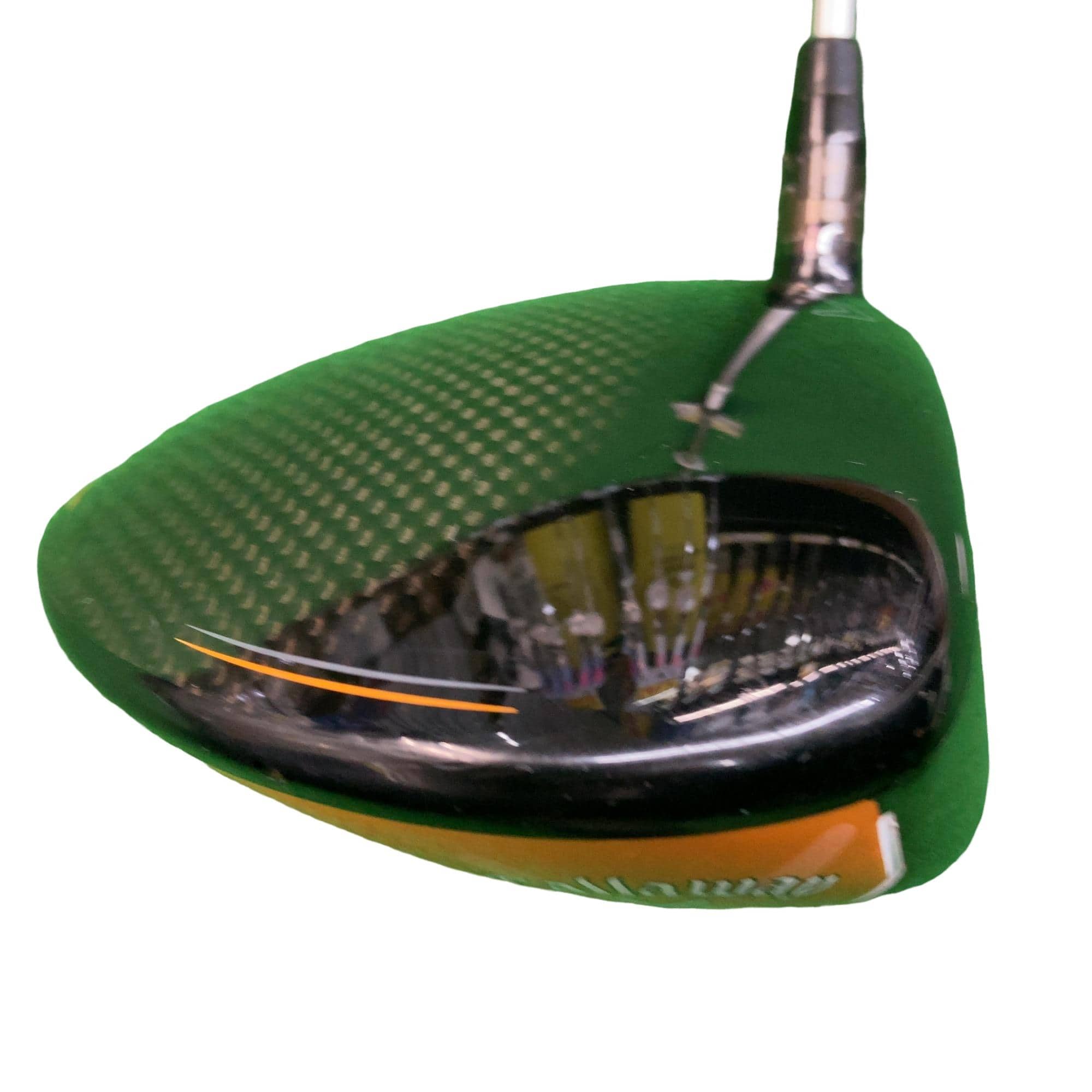 �l�`�u�q�h�j�@�P�O�D�T°