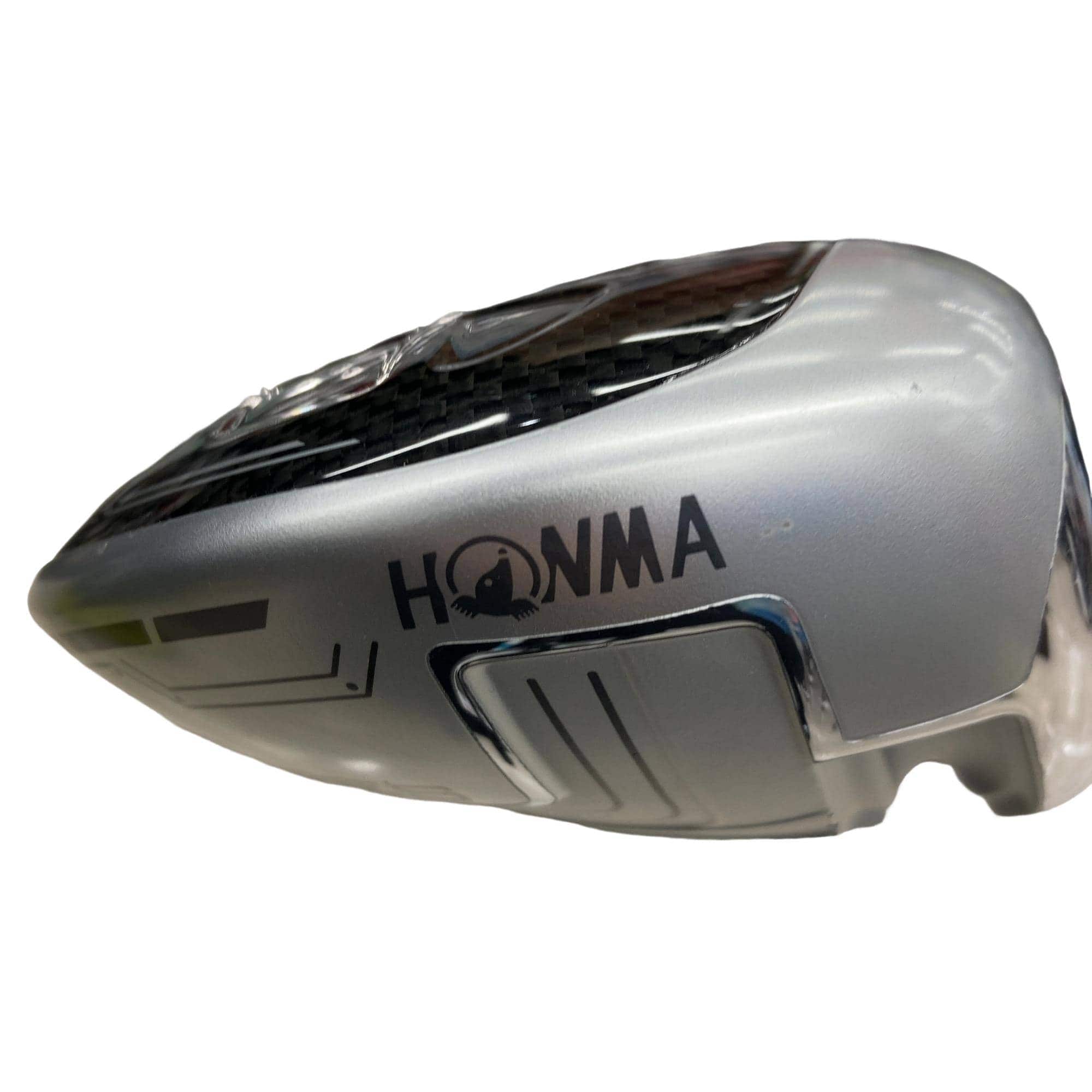 �a�d�q�d�r�@�m�w�@�������@�P�O�D�T°