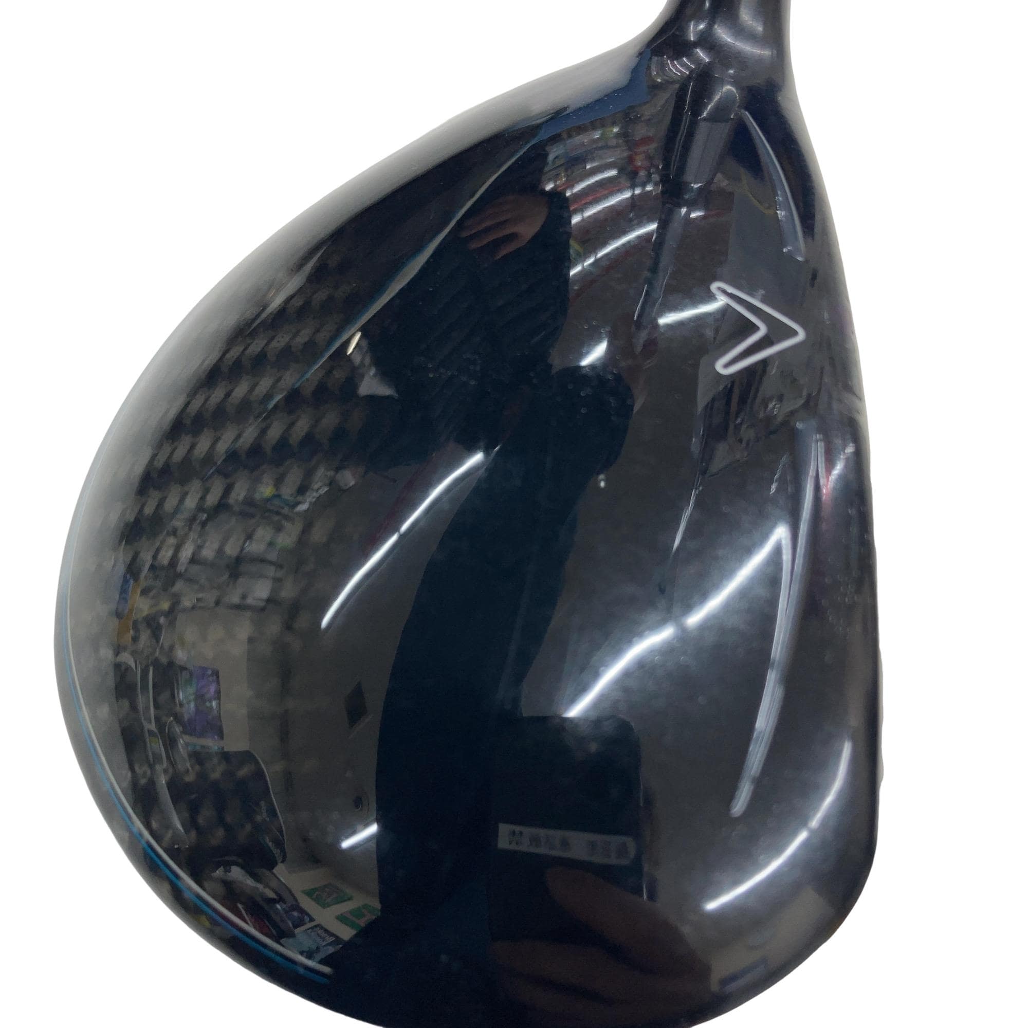 �q�n�f�t�d�@�r�s�`�q�@�R�v