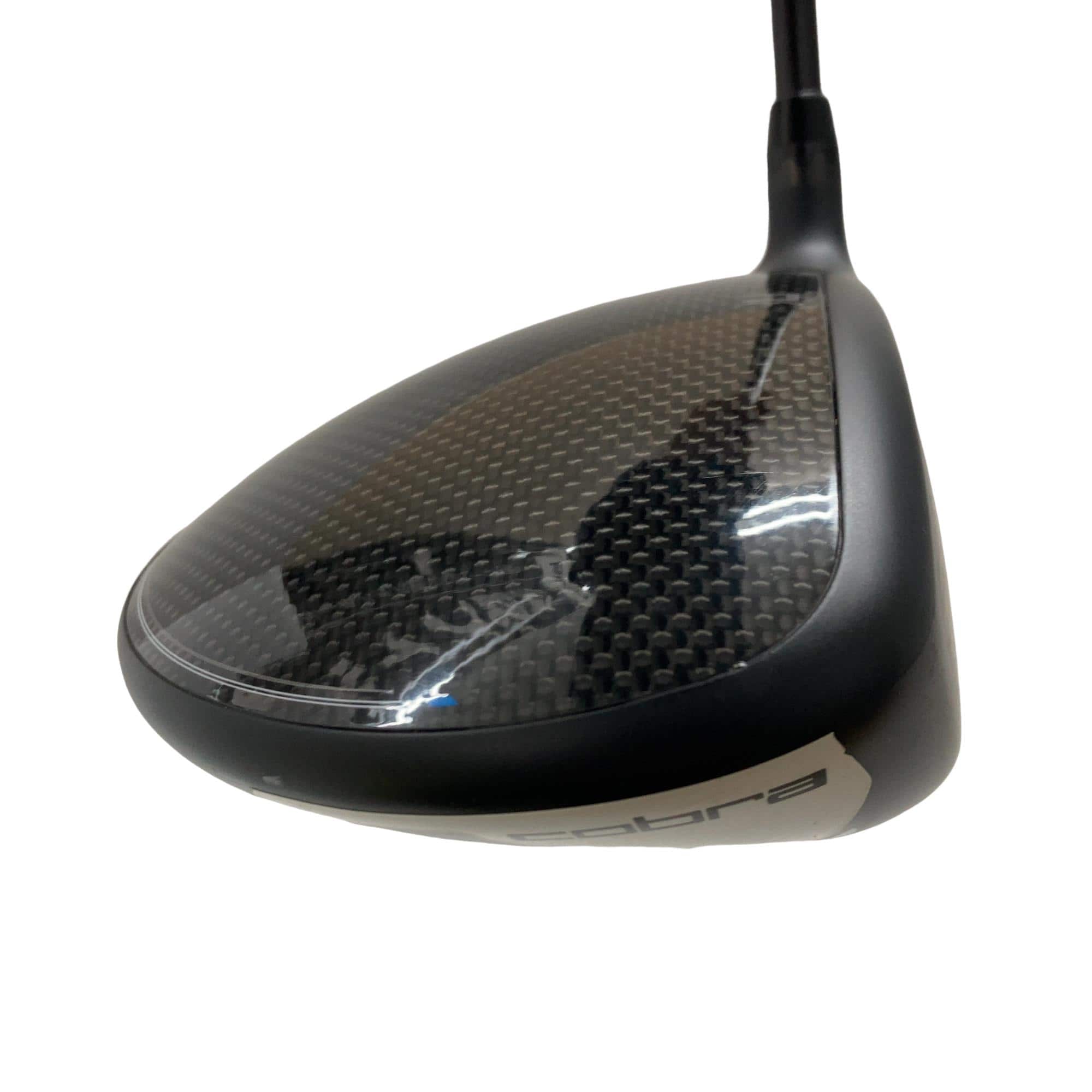 �����������@�`�d�q�n�i�d�s�@�@�X°