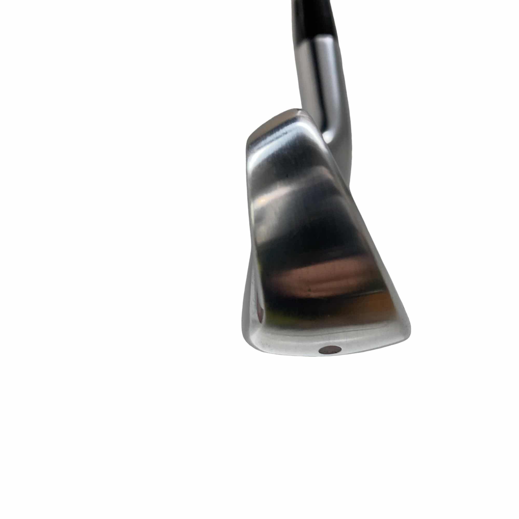 �s�n�t�q�r�s�`�f�d�@�w�|�t�s�@�P�O�P���@�t�R