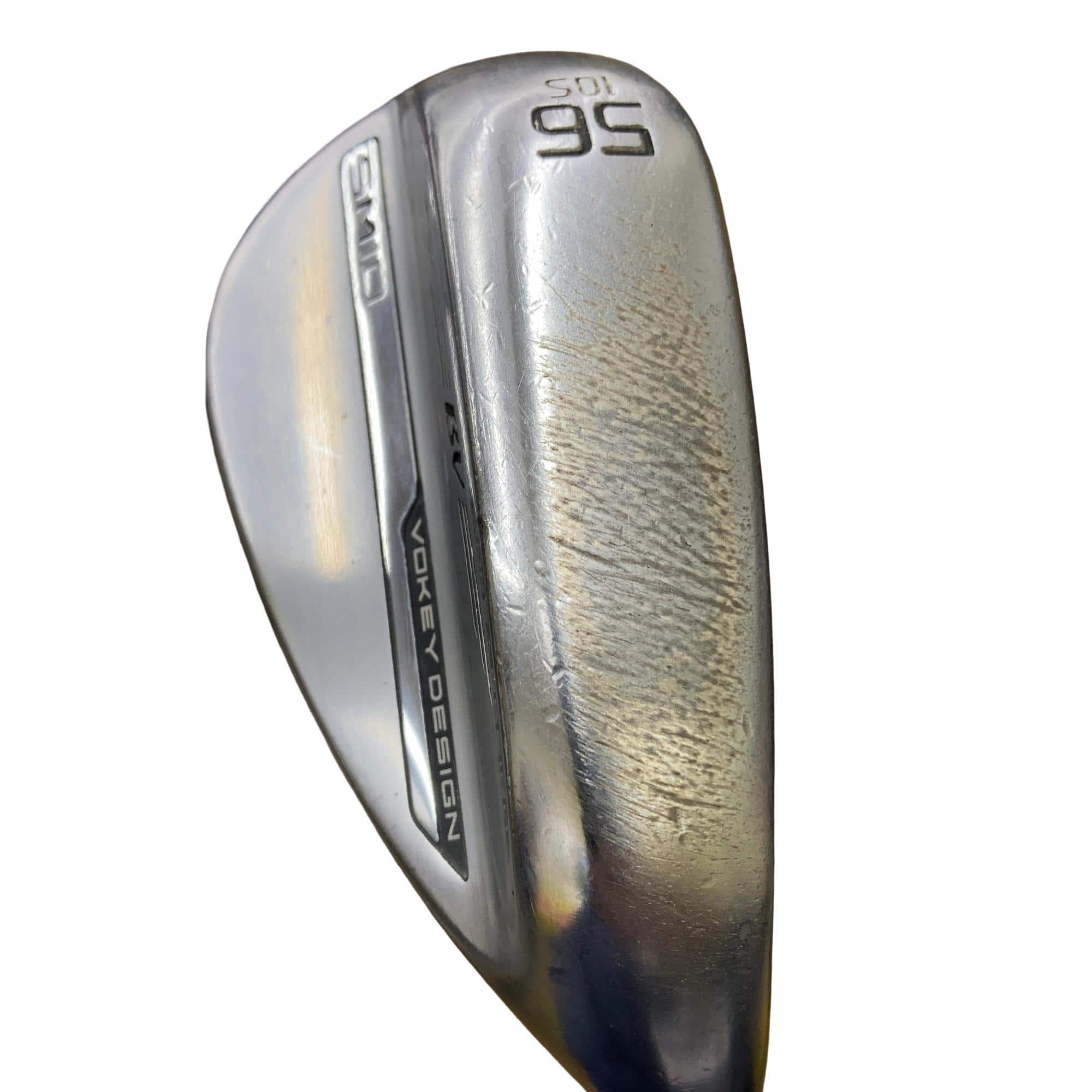 �u�n�j�d�x�@�r�o�h�m�@�l�h�k�k�d�c�@�r�l�P�O�@�c�A�[�N�����@�T�U°�^�P�O°�r