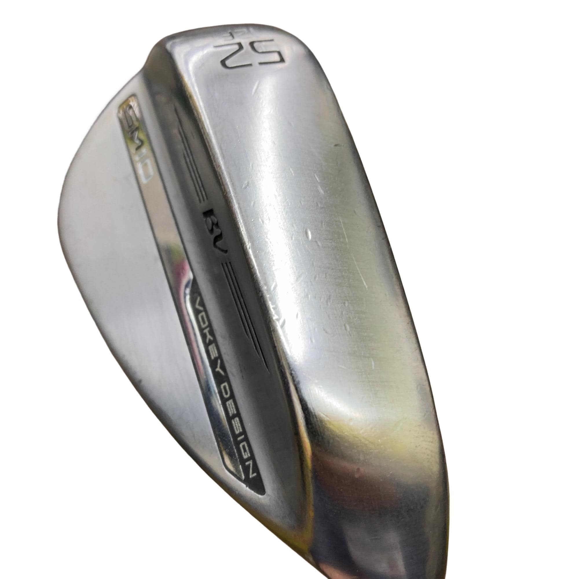 �u�n�j�d�x�@�r�o�h�m�@�l�h�k�k�d�c�@�r�l�P�O�@�c�A�[�N�����@�T�Q°�^�P�Q°�e